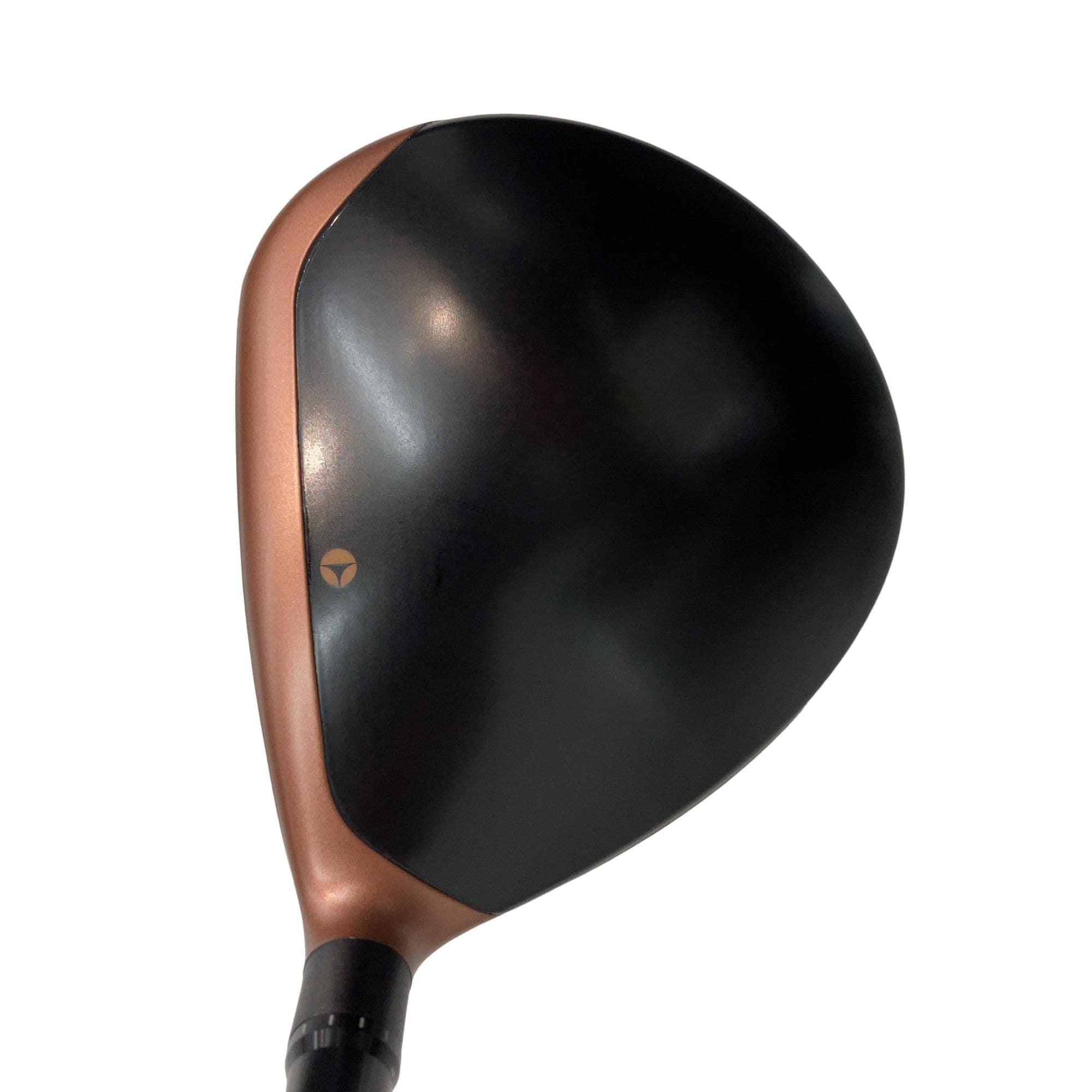 �a�q�m�q�@�l�h�m�h�@�c�q�h�u�d�q�i�Q�O�Q�S�j�@�P�R�D�T°