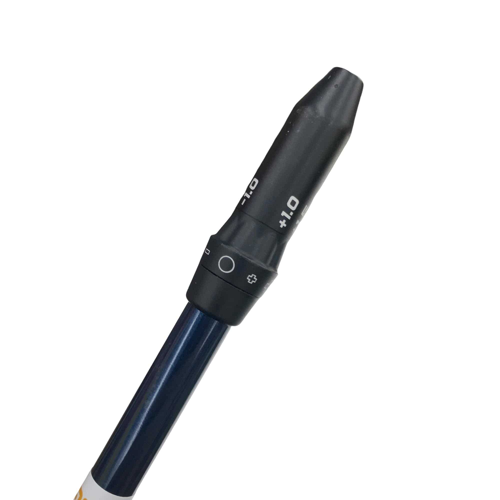 �s���X���[�u�t���i�f�S�S�O�n�j�@�t�W�N���i�c�q�p�j