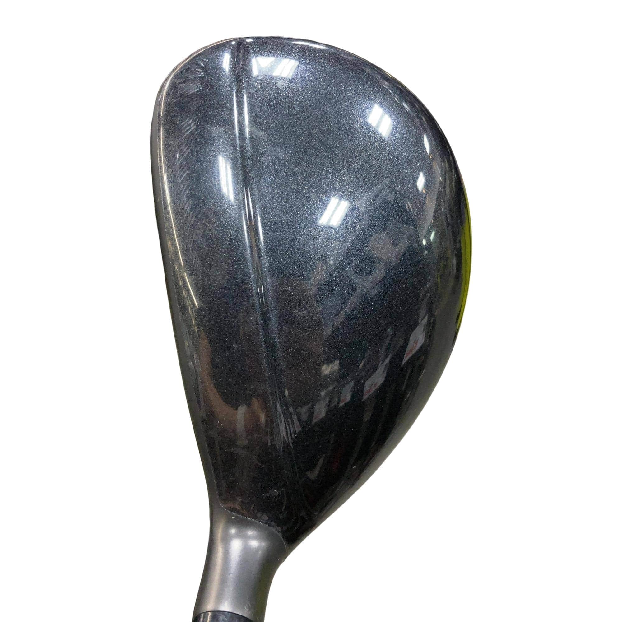 �w�w�h�n�i�Q�O�Q�O�j�@�������@�g�S