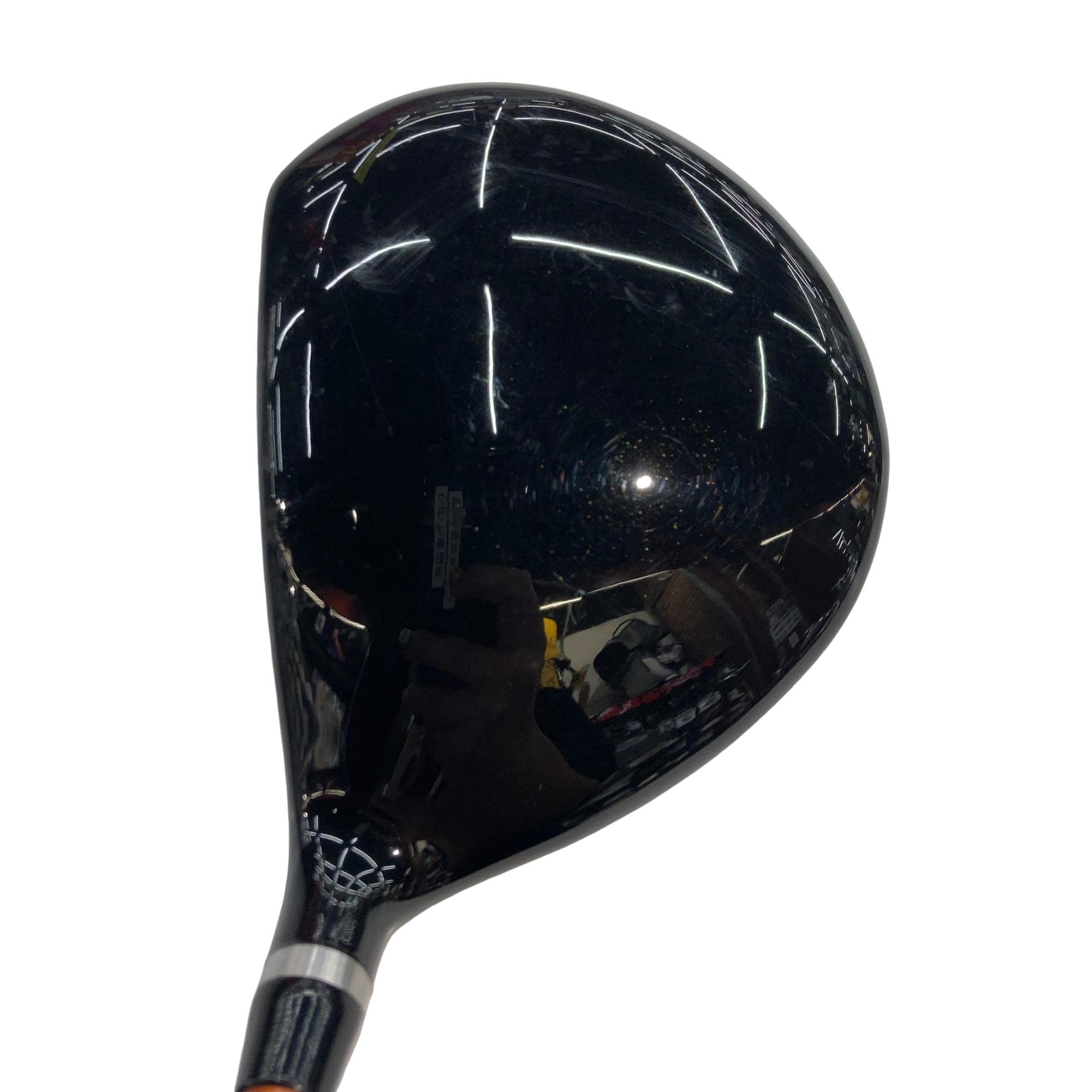 �q�l�w�i�Q�O�P�U�j�@�T�v