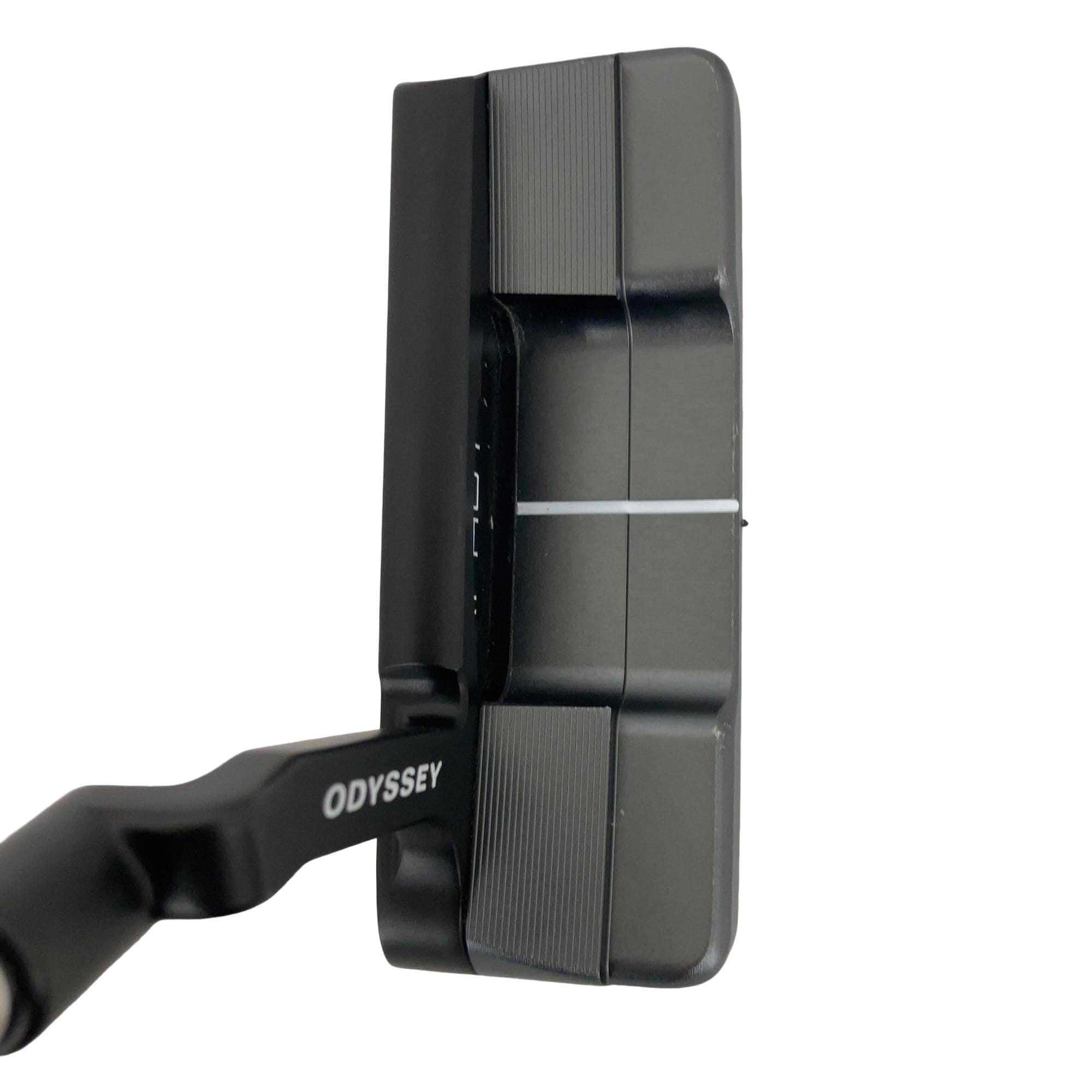 �s�q�h�|�g�n�s�@�T�j�@�c�n�t�a�k�d�@�v�h�c�d�@�b�g�@�R�S�C���`
