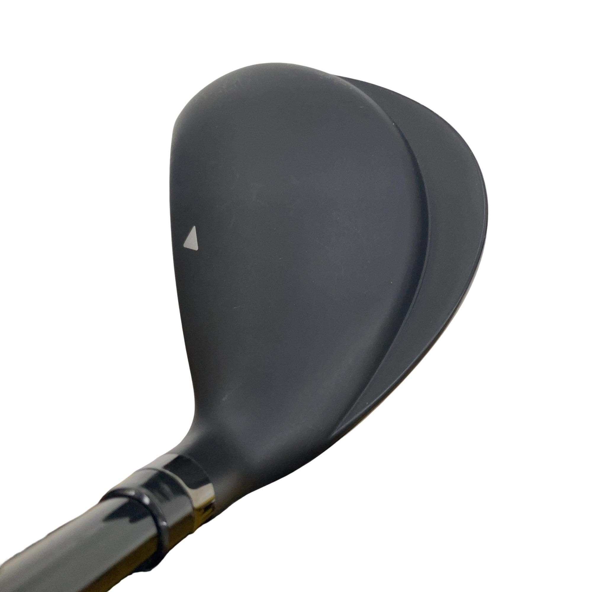 �o�n�v�d�q�@�s�n�q�m�`�c�n�@�t�e�n�@�T�T
