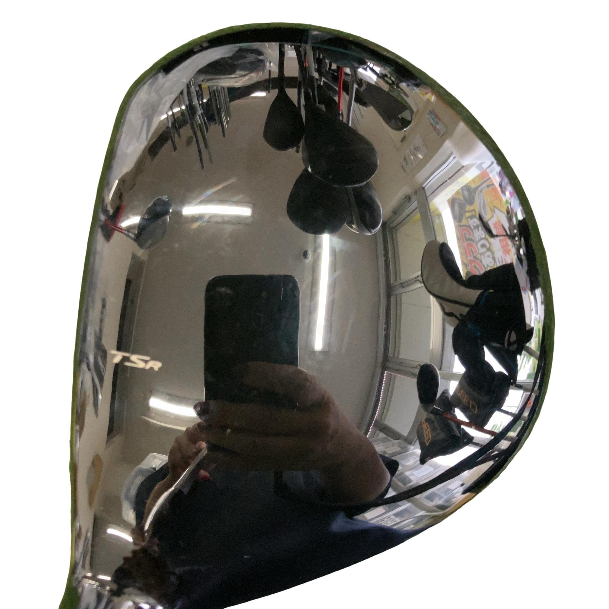 �s�r�q�Q�@�P�W°