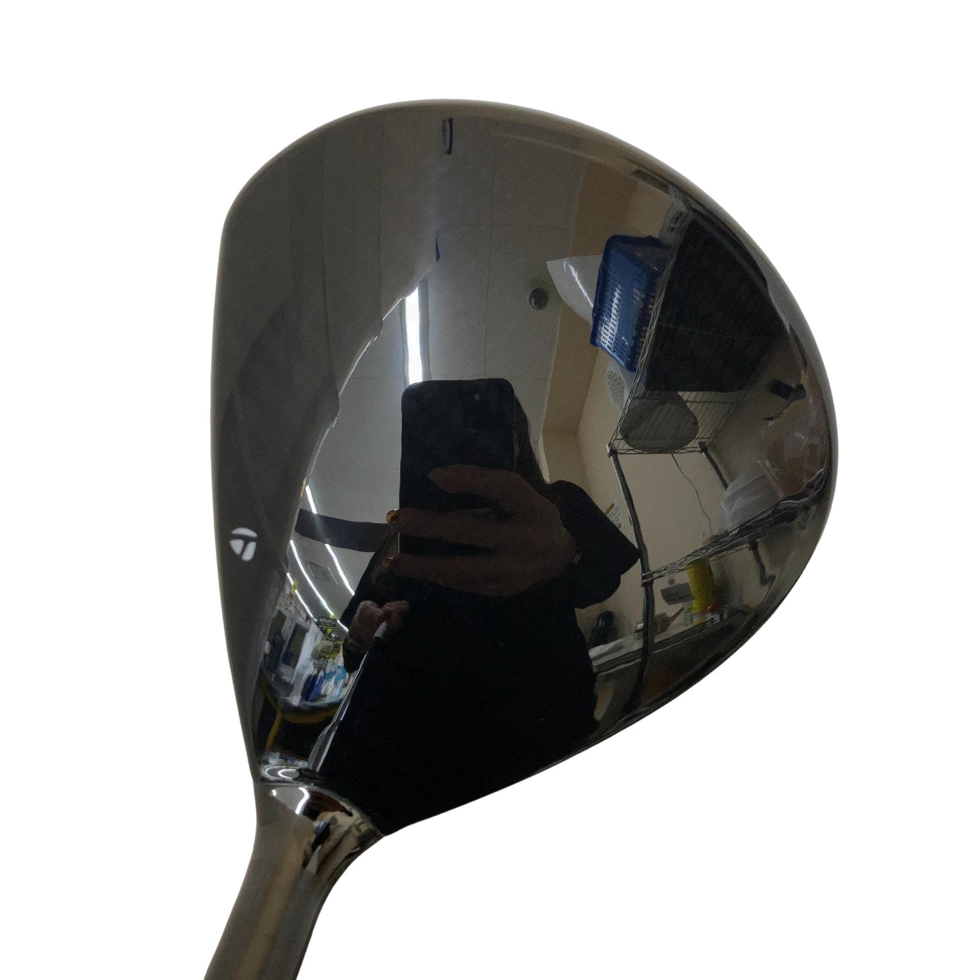 �p���P�O�@�R�v