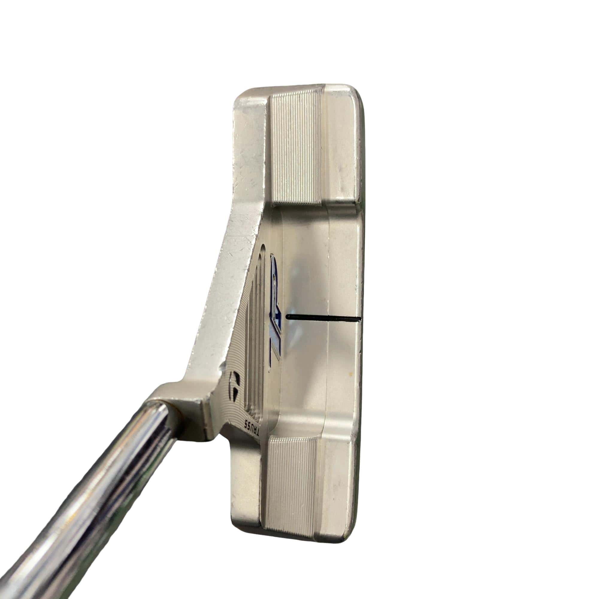 �s�o�@�b�n�k�k�d�b�s�h�n�m�@�g�x�c�q�n�@�a�k�`�r�s�@�i�t�m�n�@�s�a�Q�@�R�S�C���`