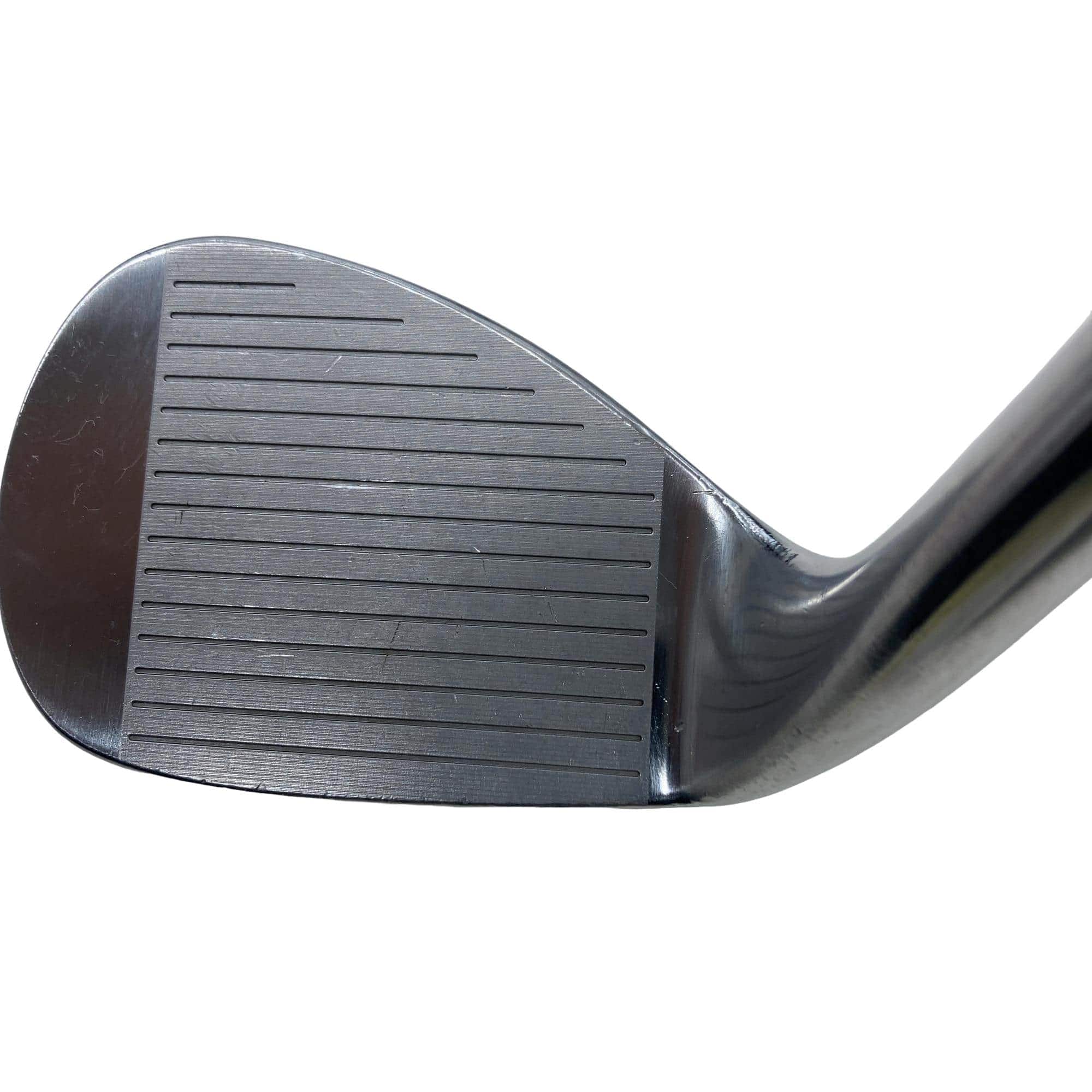 �s�n�t�q�@�a�@�a�q�l�@�g�e�@�T�Q°�^�P�O°
