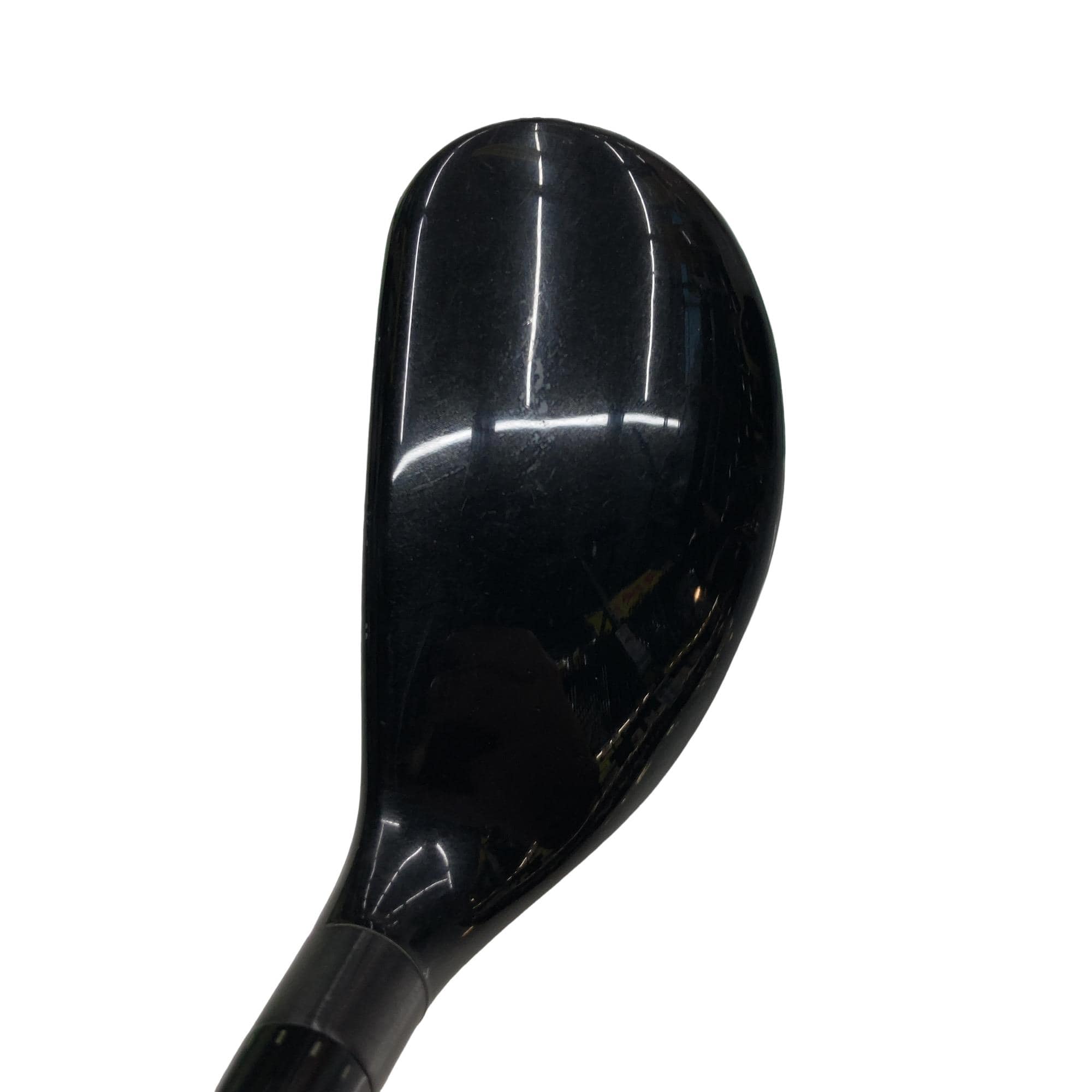 �l�P�@�t�S