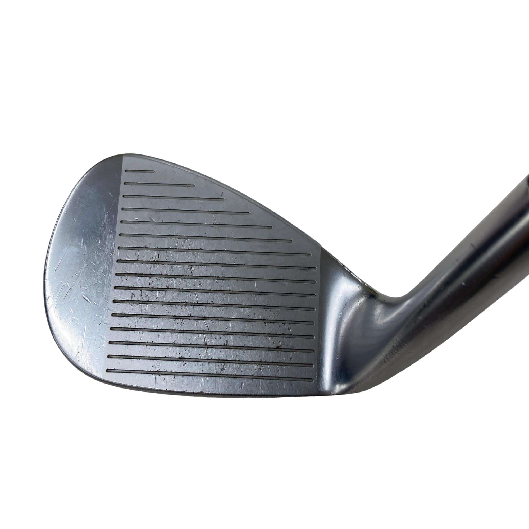 中古 プロギア 500 WEDGE type02 ウェッジ 中古クラブを