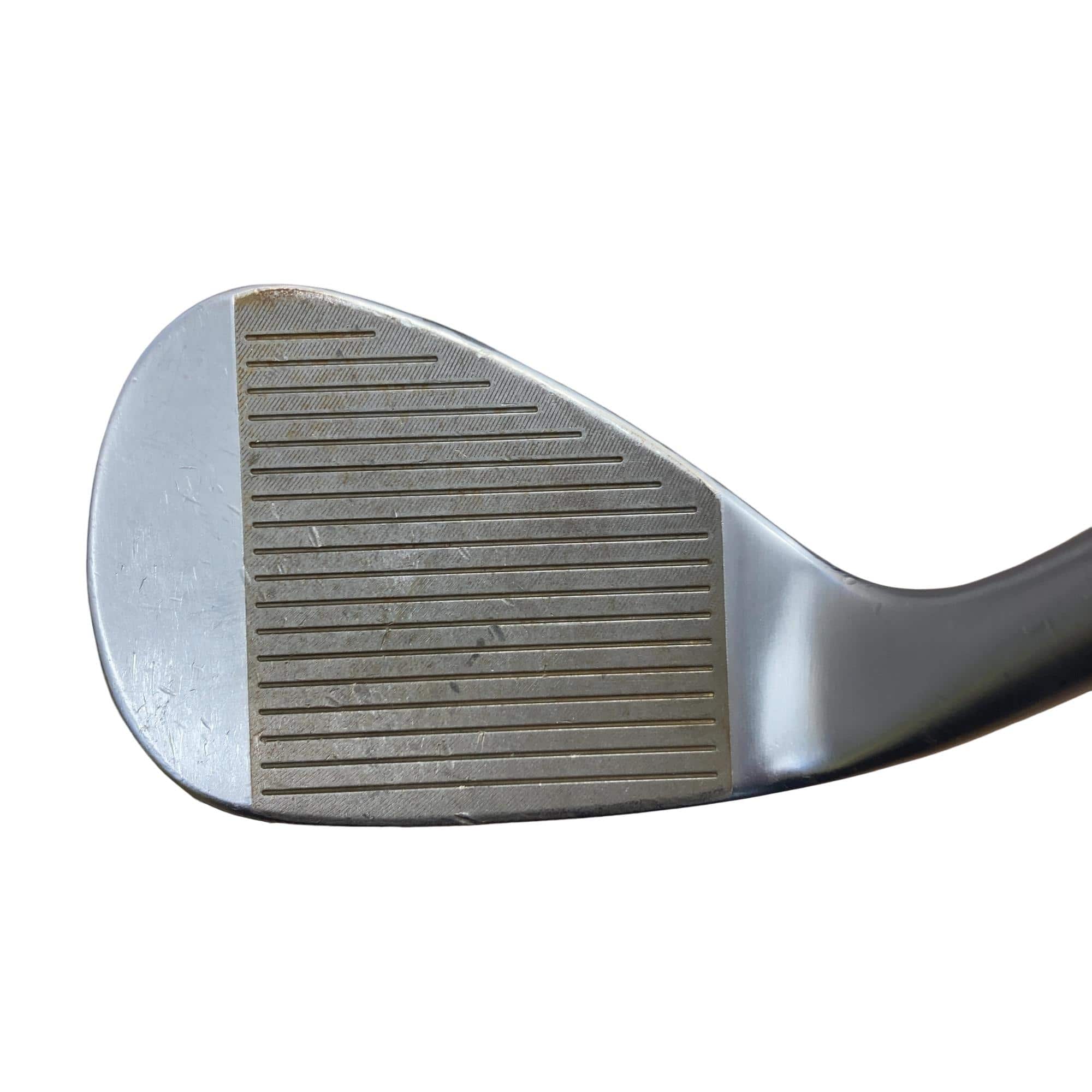 �s�����������@�l�������@�l�h�k�k�d�c�@�f�q�h�m�c�@�S�@�U�O°�^�P�Q°