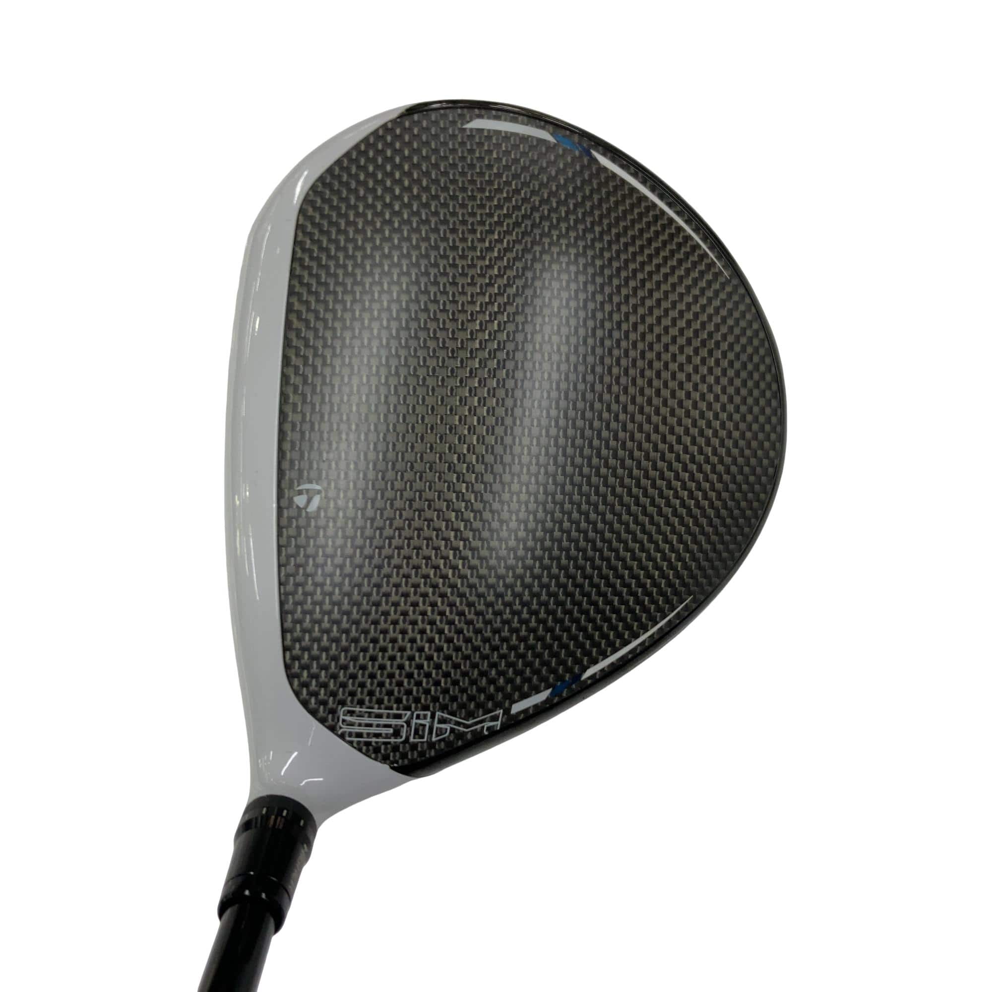 �r�h�l�@�l�`�w�|�c�@�@�X°