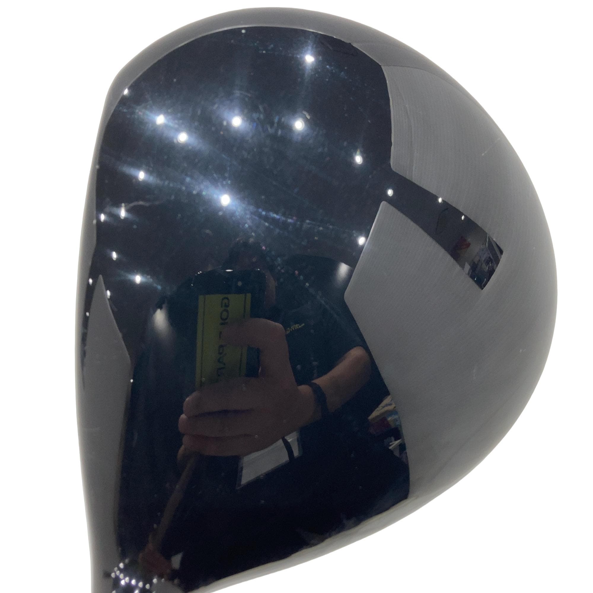 �l�o�@�s�x�o�d�|�Q�@�P�v