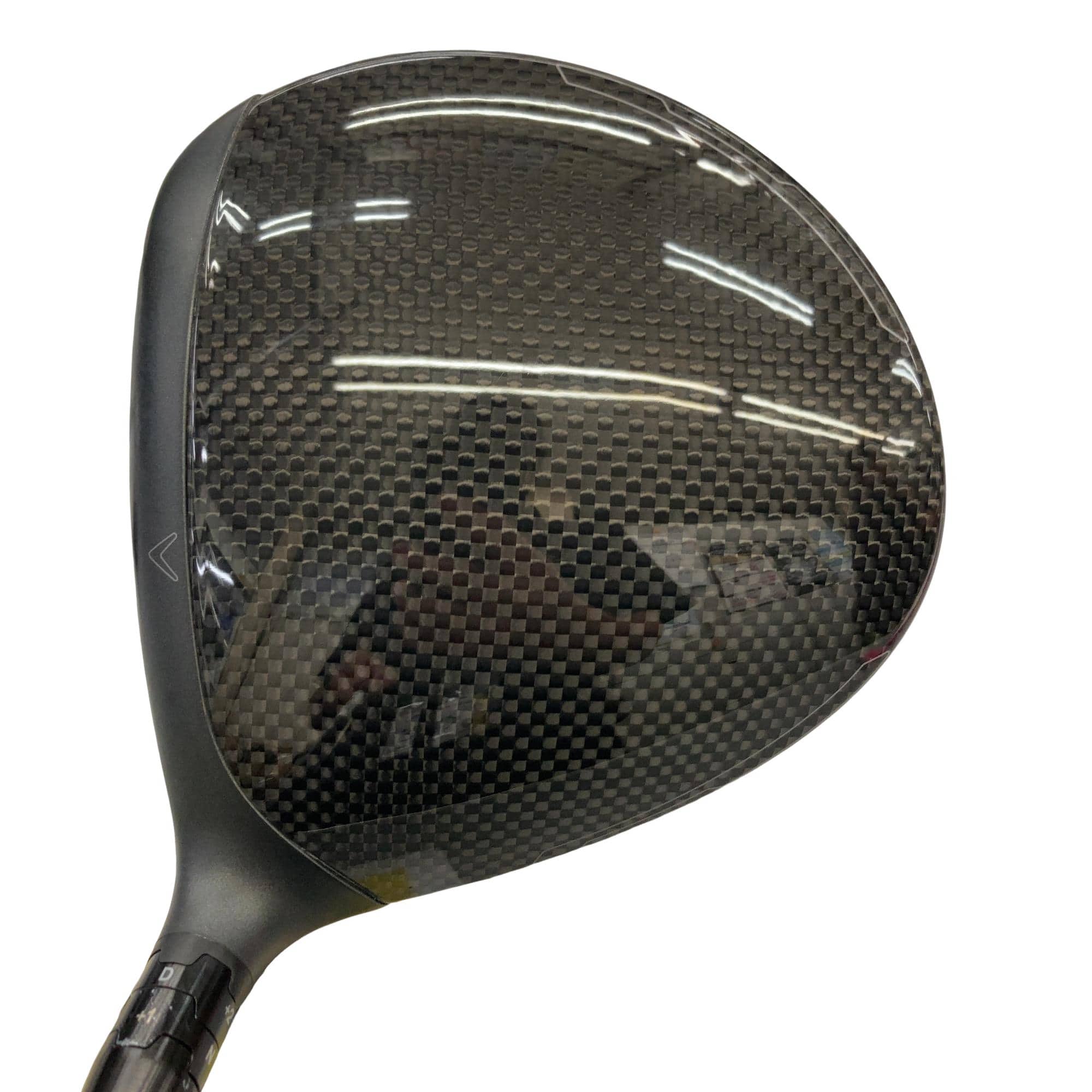 �p�t�`�m�s�t�l�@�l�`�w�@�e�`�r�s�@�P�O�D�T°