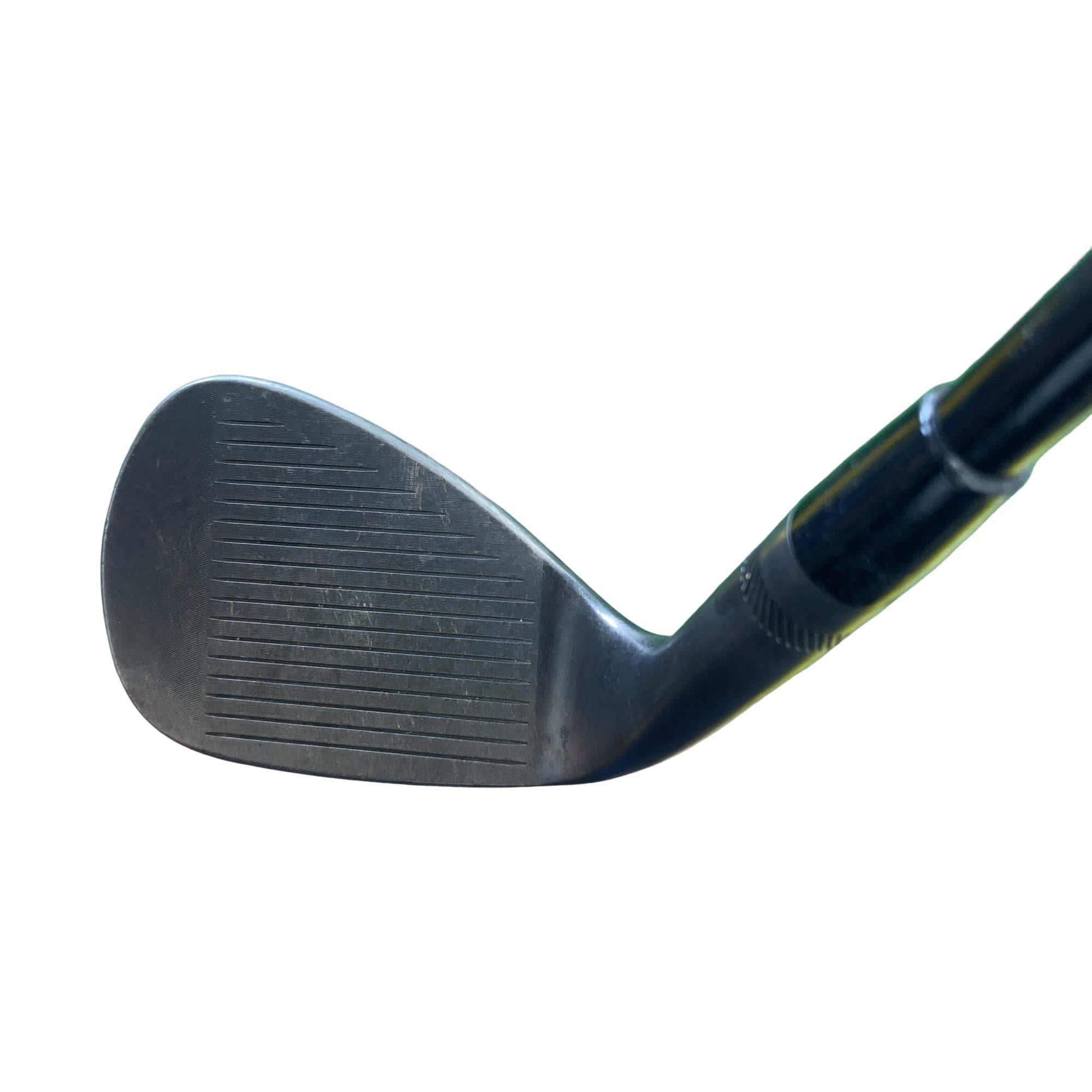 �u�n�j�d�x�@�r�o�h�m�@�l�h�k�k�d�c�@�r�l�W�@�W�F�b�g�u���b�N�@�T�S°�^�P�O°�r