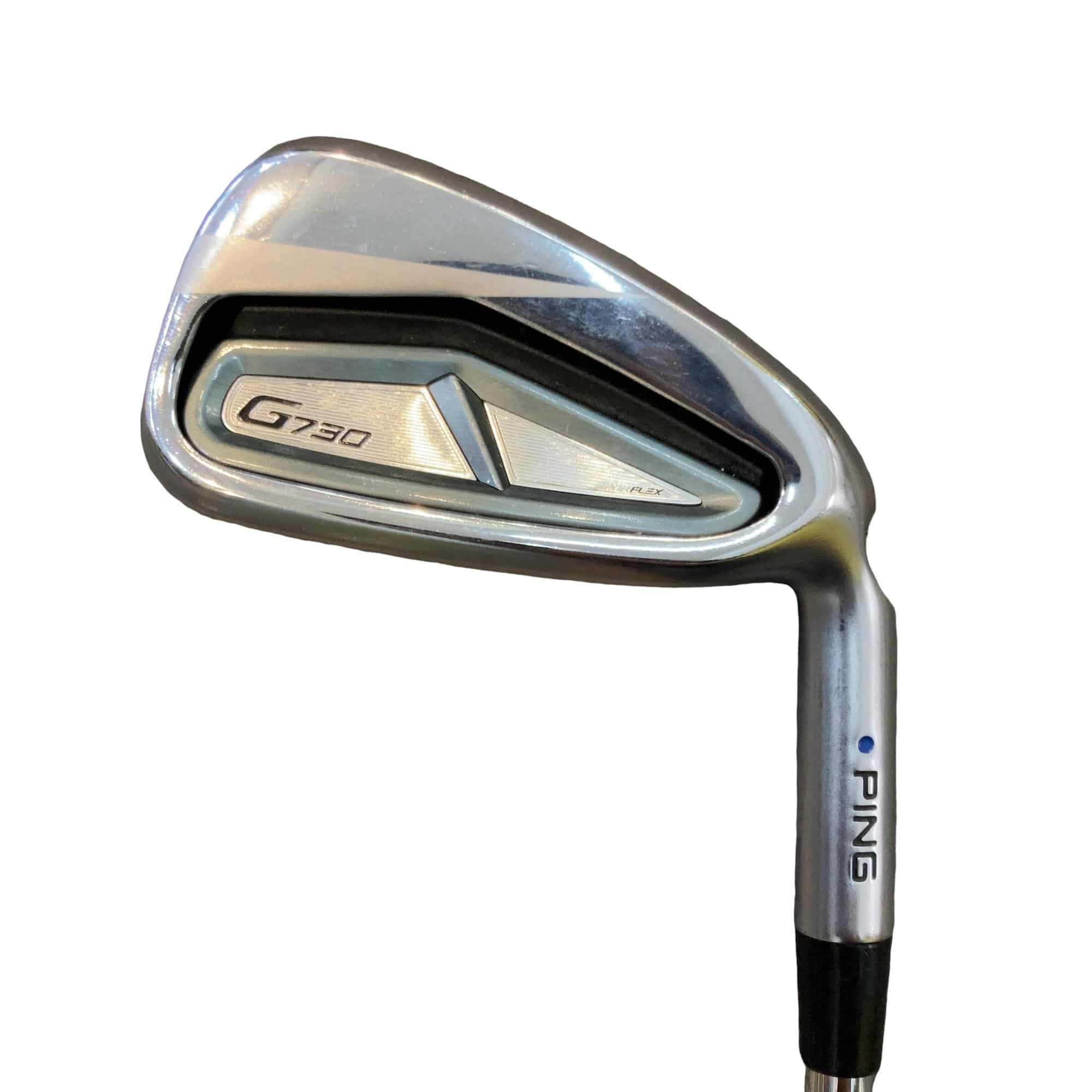 �f�V�R�O�@�T�r�i���{���F�T�{�Z�b�g�j