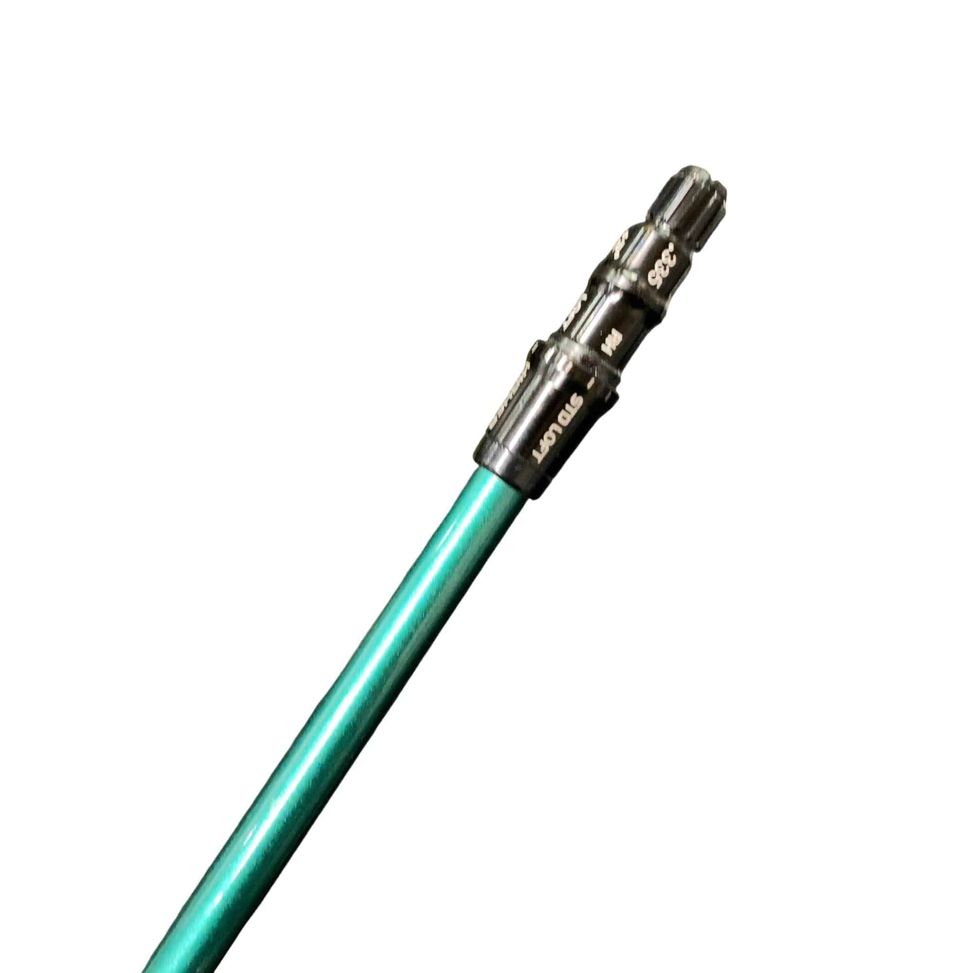 �e�[���[���C�h�X���[�u�t���i�p���S�c�n�j�@�t�W�N���i�c�q�p�j