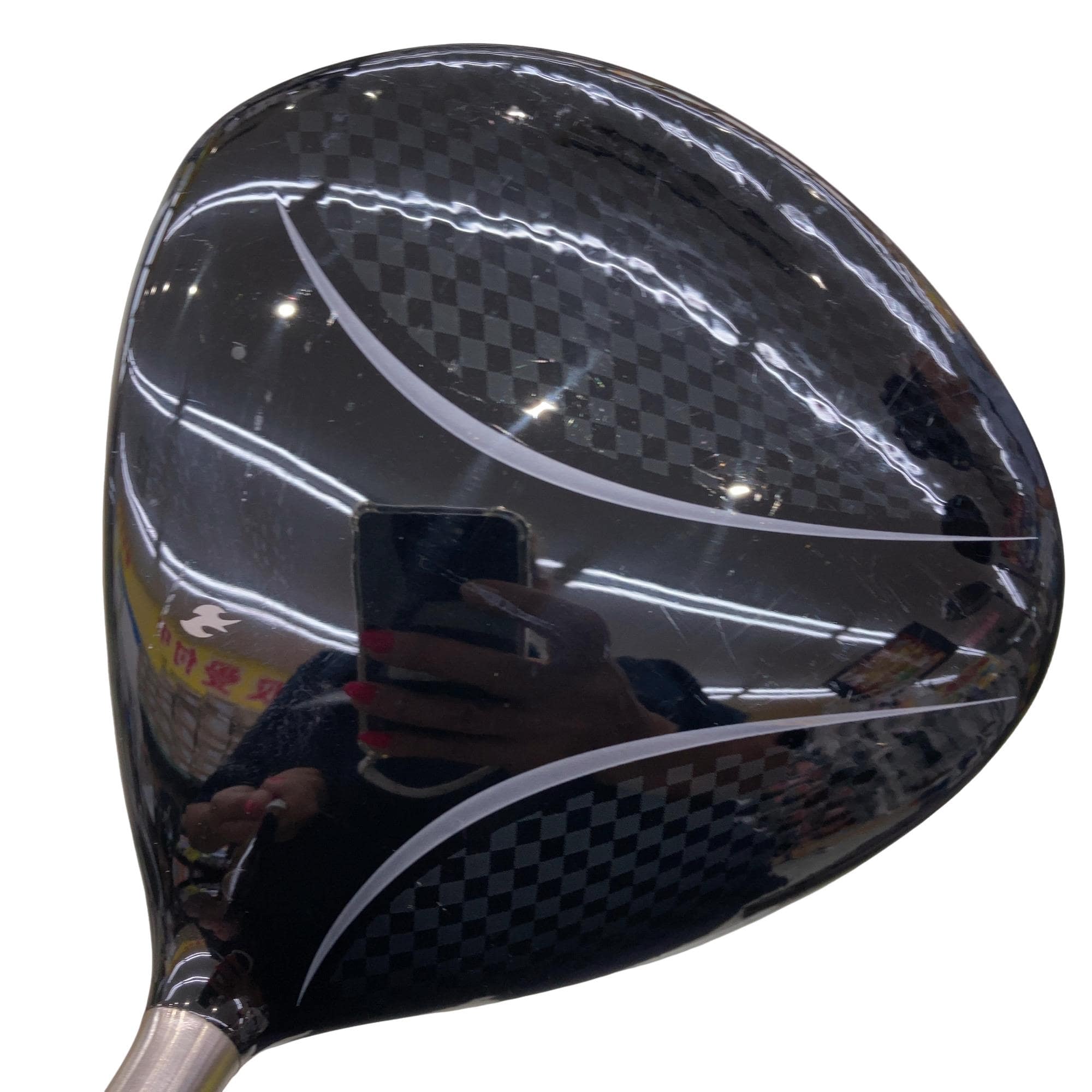 �a�t�q�m�d�q�@�o�k�t�r�@�P�O�D�T°