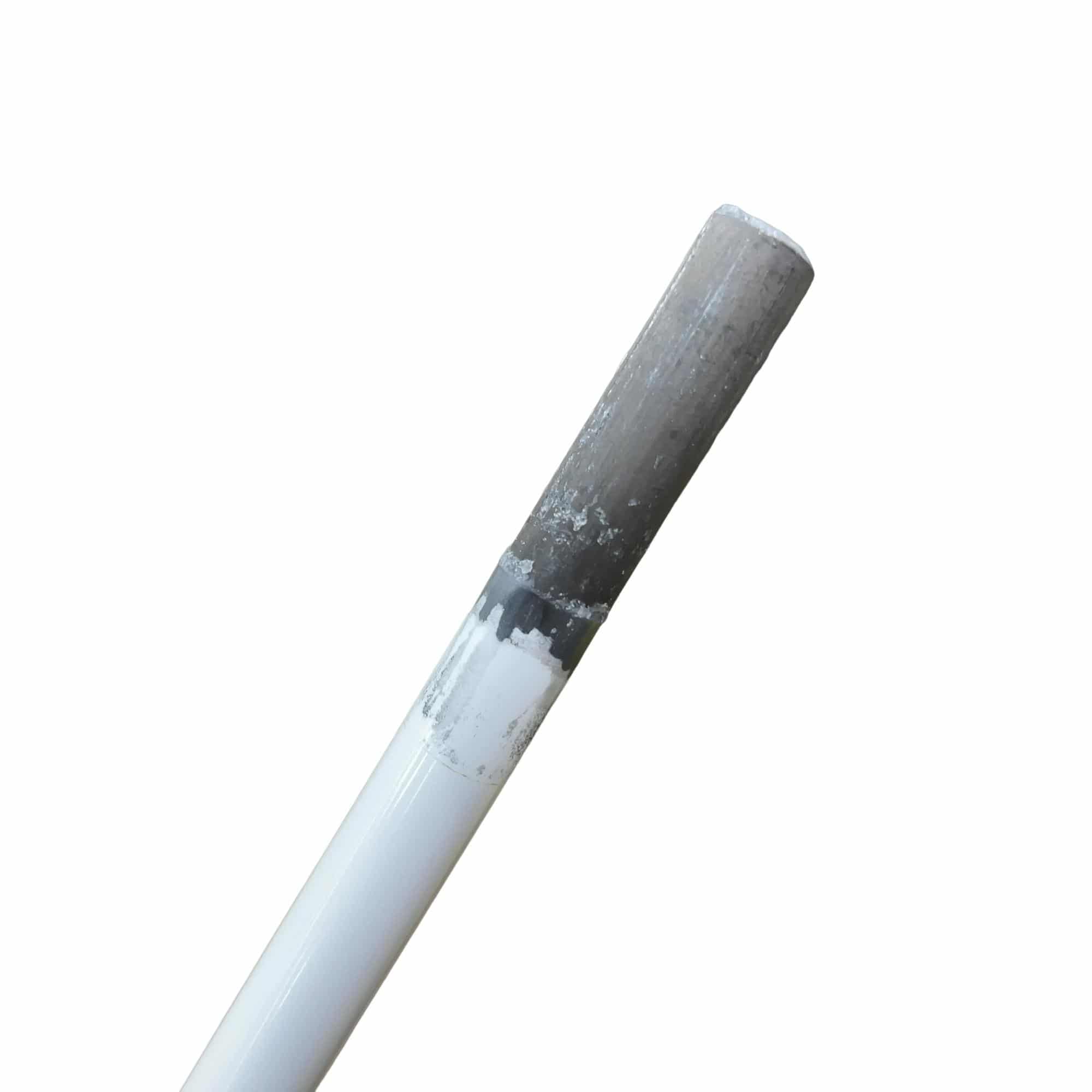 �r�o�d�d�c�d�q�@�a�n�n�r�s�@�U�O�i�c�q�p�j