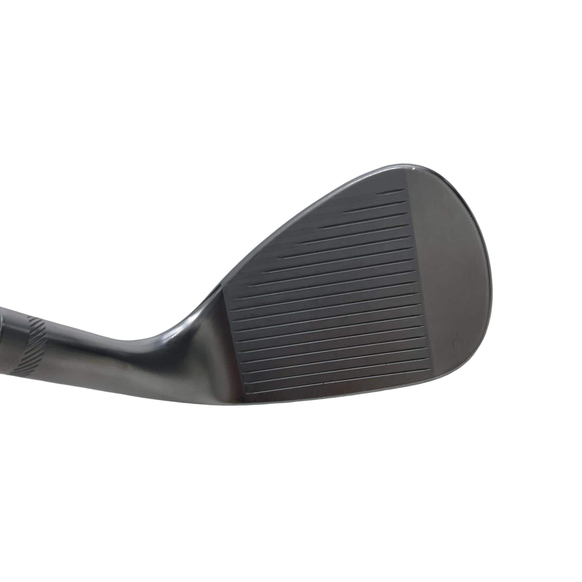 �u�n�j�d�x�@�r�o�h�m�@�l�h�k�k�d�c�@�r�l�P�O�@�c�A�[�N�����@�T�Q°�^�P�Q°�e�@���t�e�B