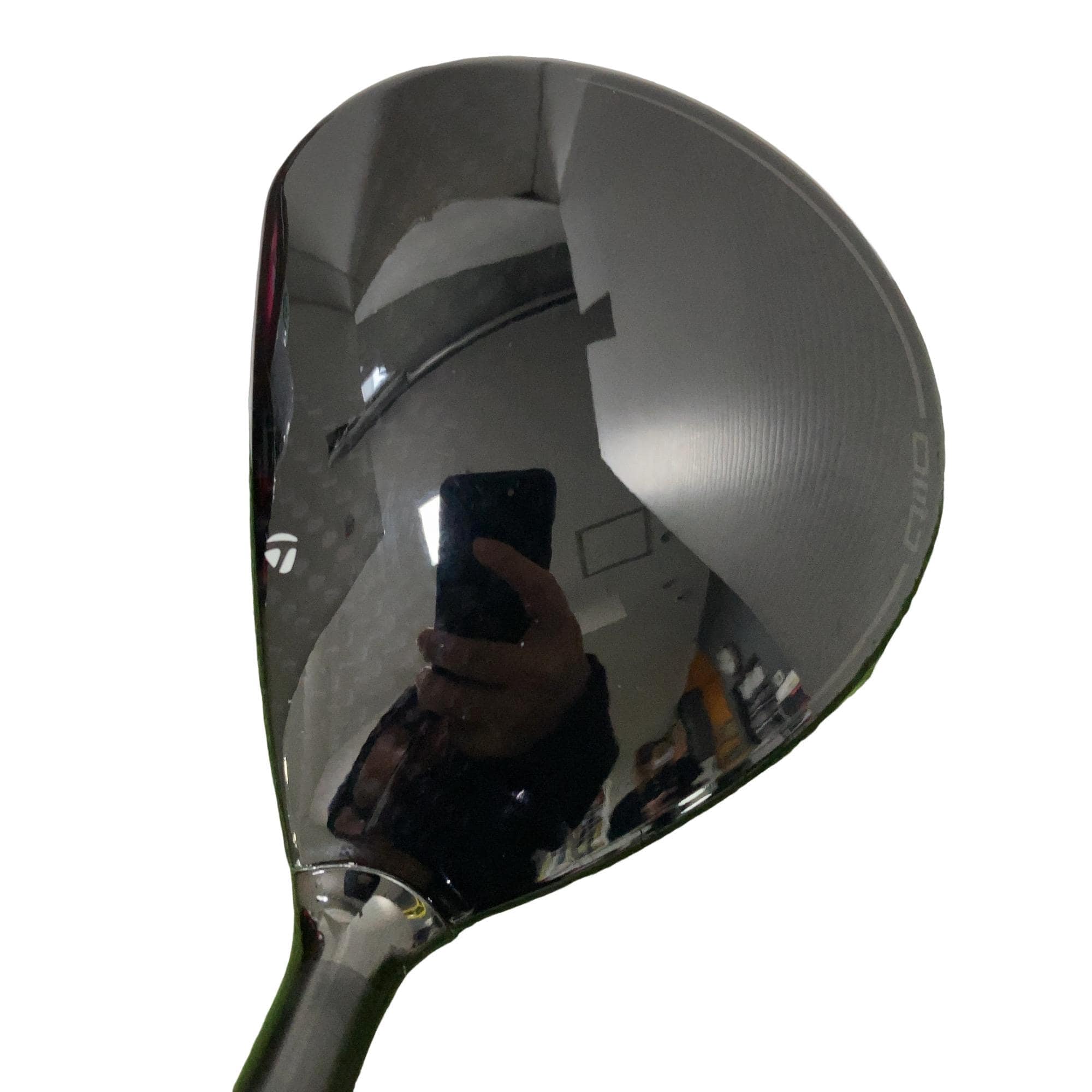 �p���P�O�@�T�v
