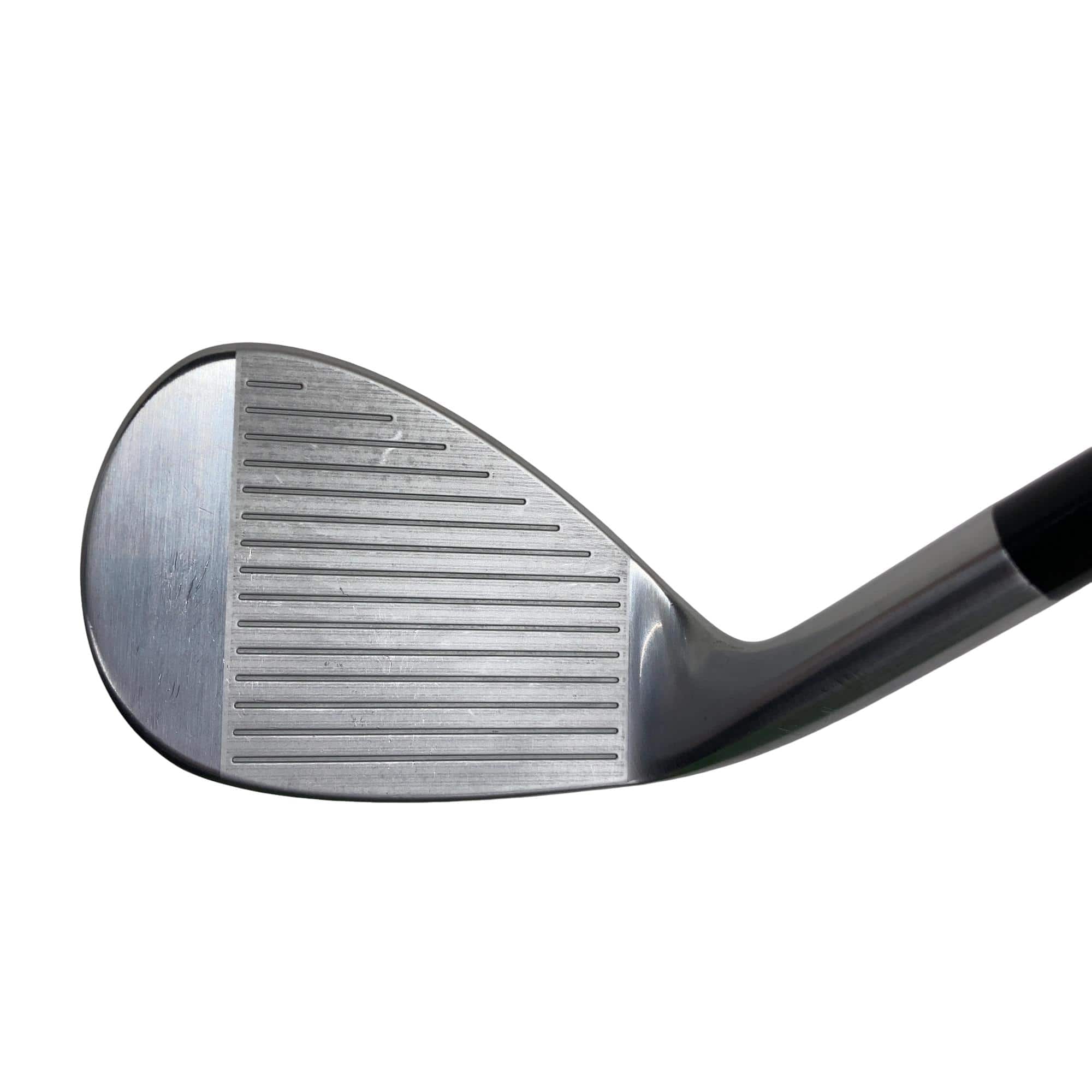 �r�q�h�w�n�m�@�y�V�U�T�@�r�v