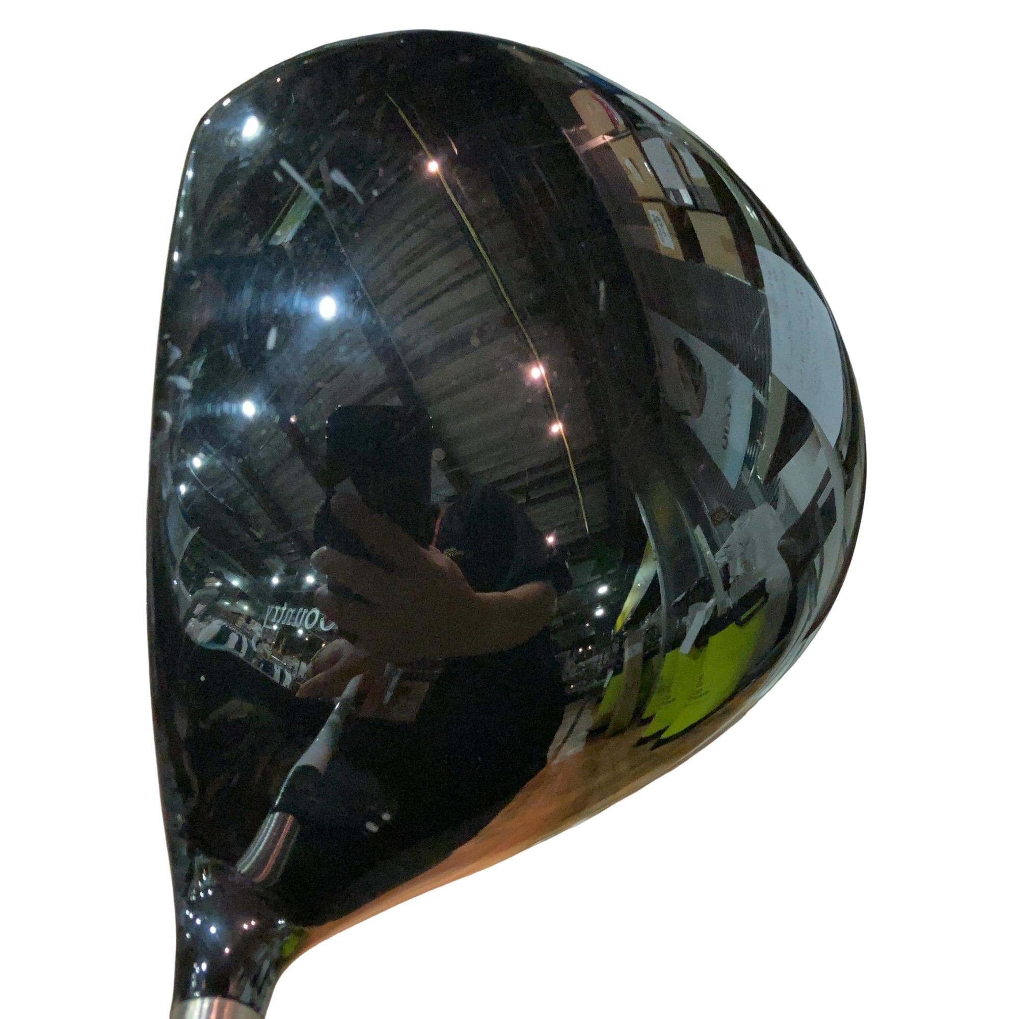 �l�o�|�U�R�O�@�P�O�D�T°