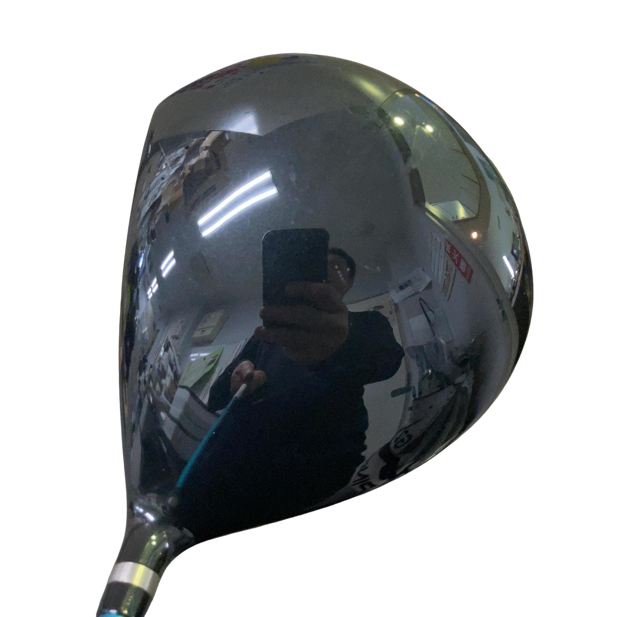 �s�������������@�o�����@�O�X�c�@�@�X°