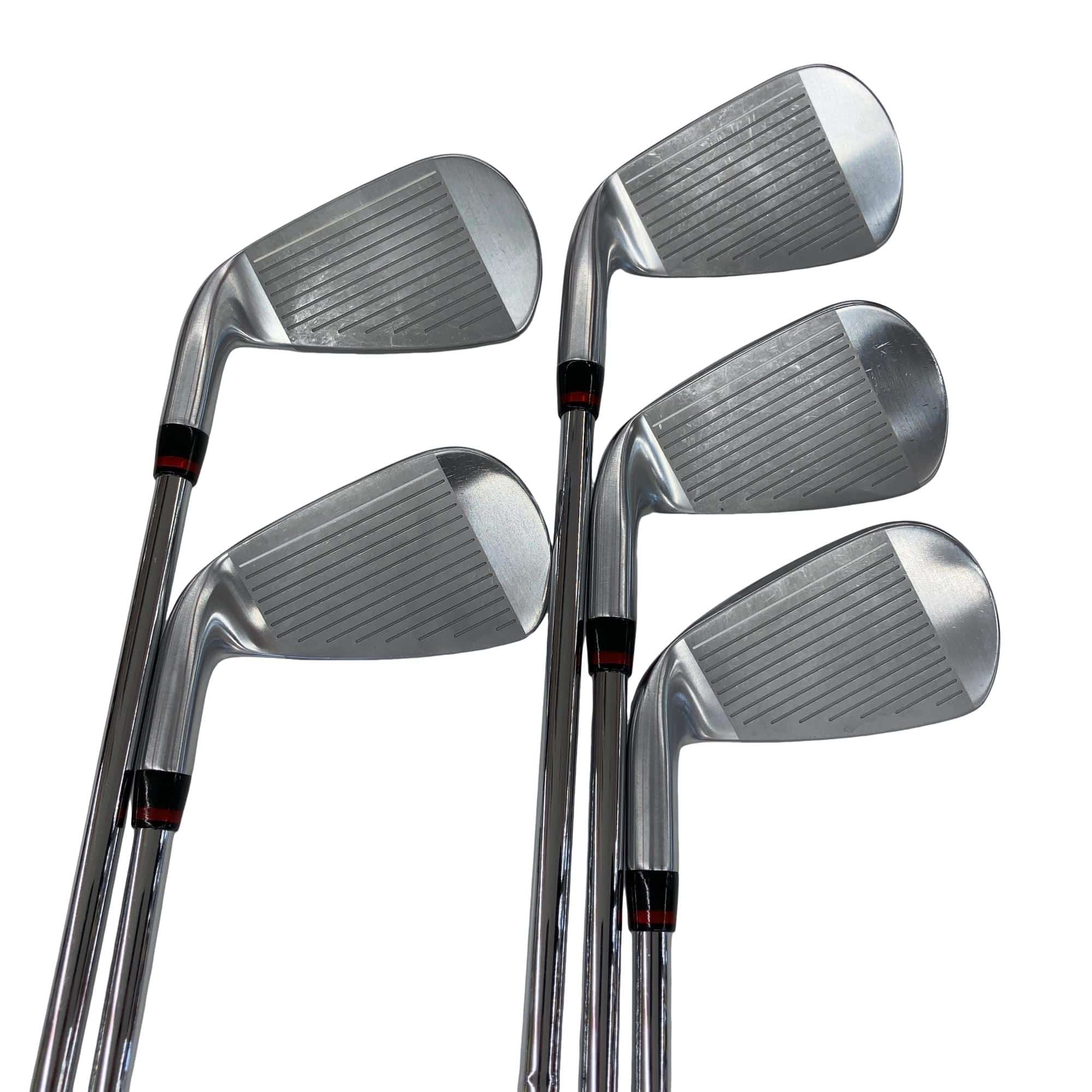 �n�m�n�e�e�i�Q�O�Q�S�j�@�`�j�`�@�T�r�i���{���F�T�{�Z�b�g�j