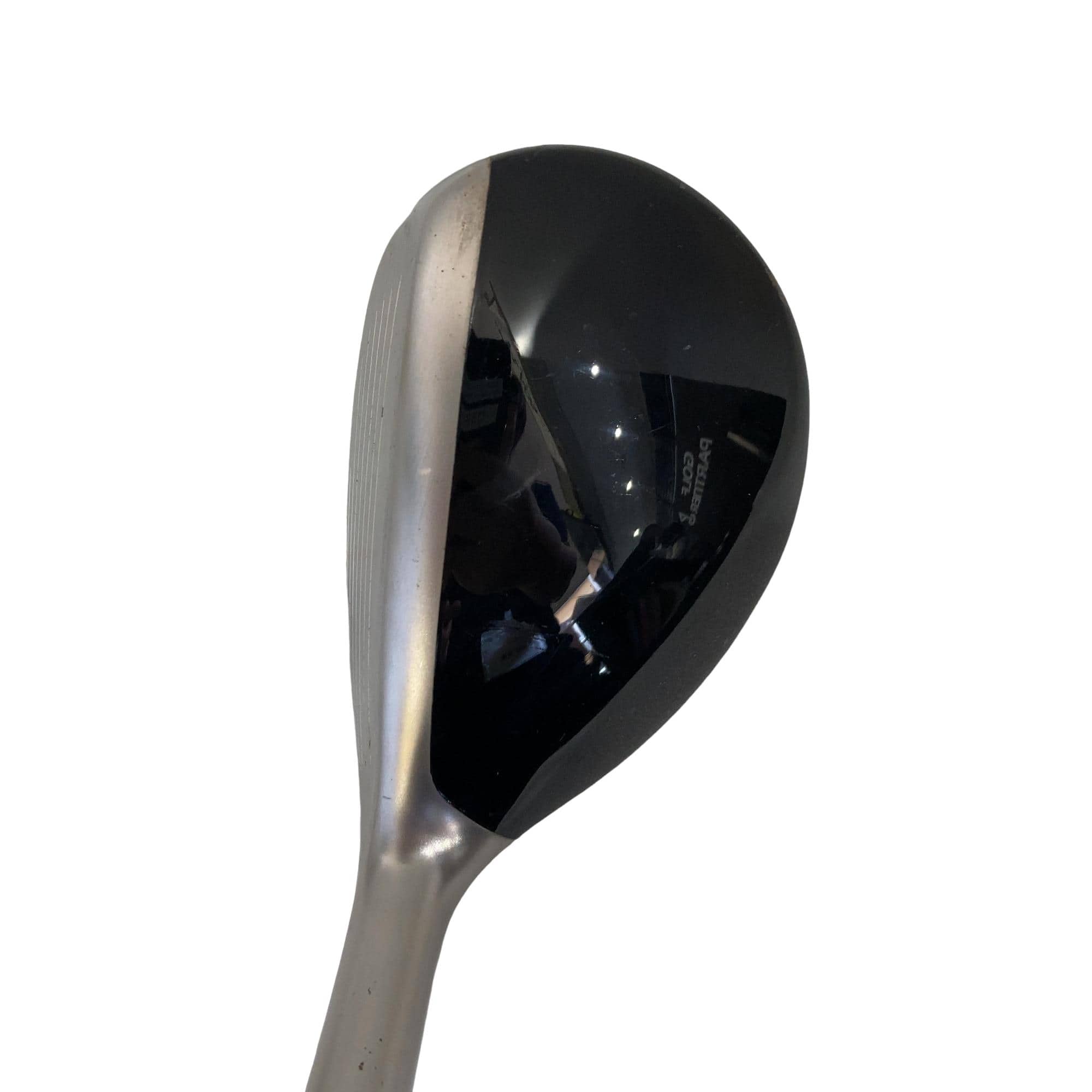 ���P�T�@�Q�R°