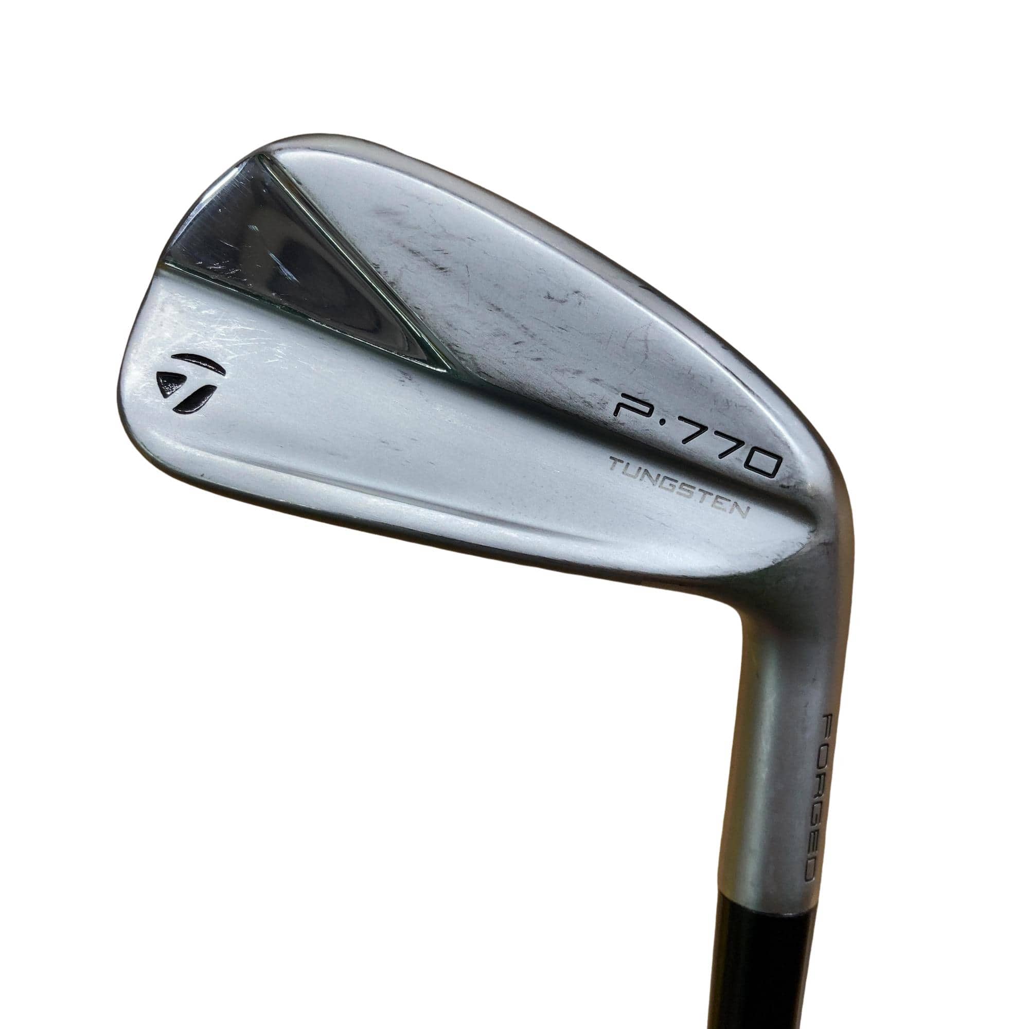 �s�����������@�l�������@�o�E�V�V�O�i�Q�O�Q�R�j�@�U�r�i���{���F�U�{�Z�b�g�j