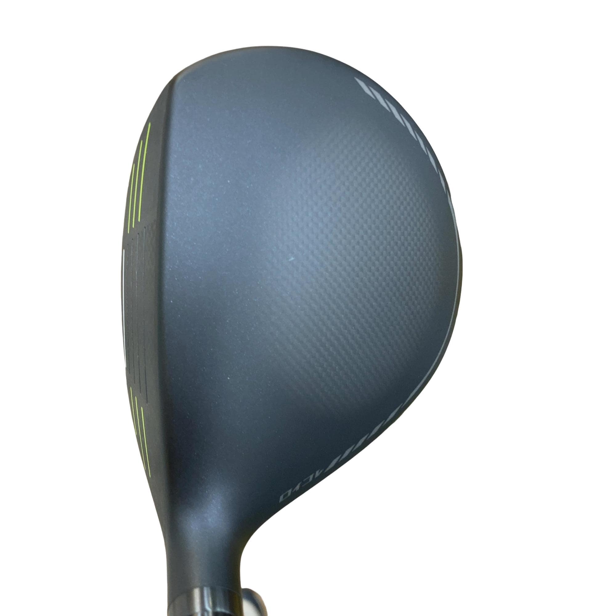 �q�b�@�u�w�@�R�v