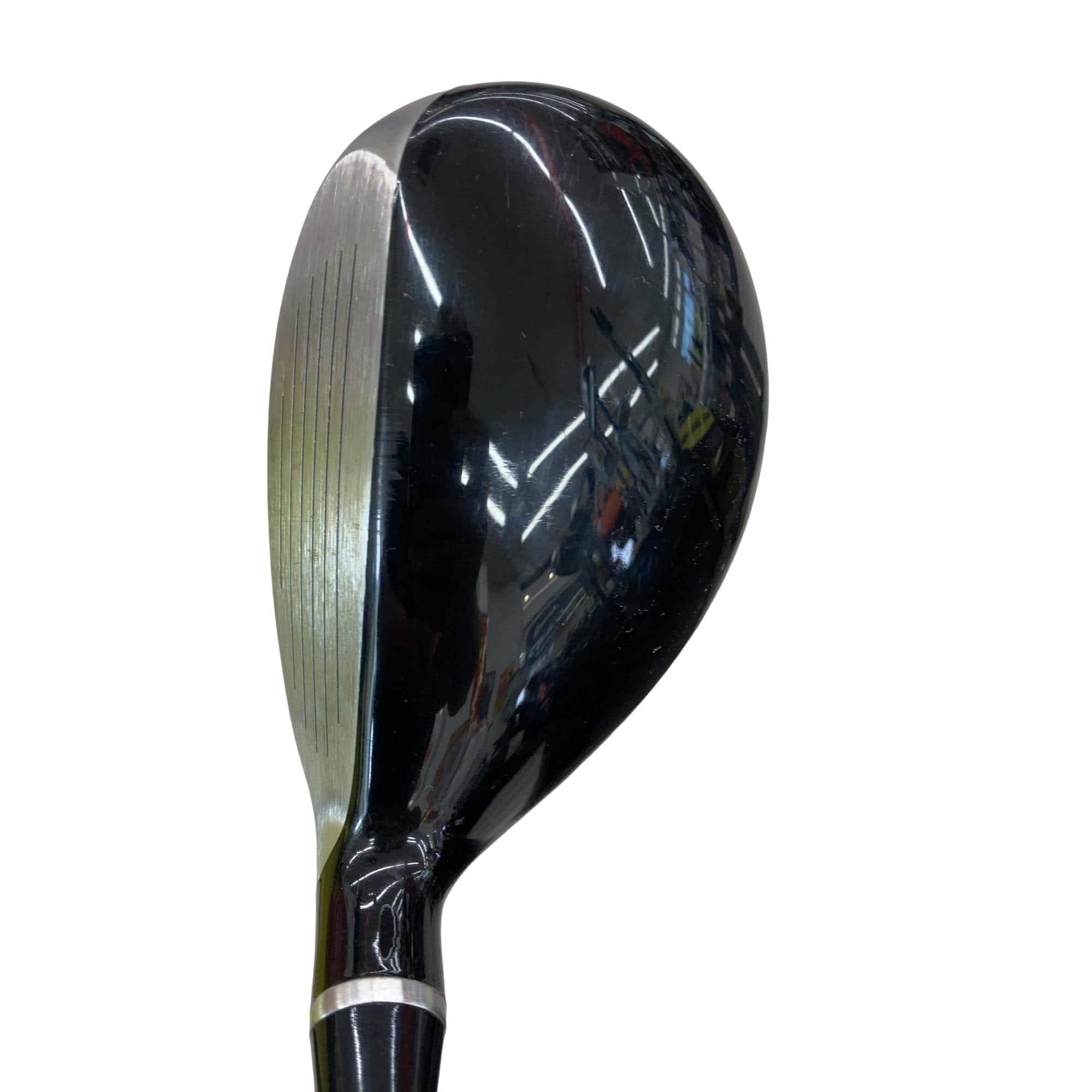 �q�l�w�@�u�c�@�t�T