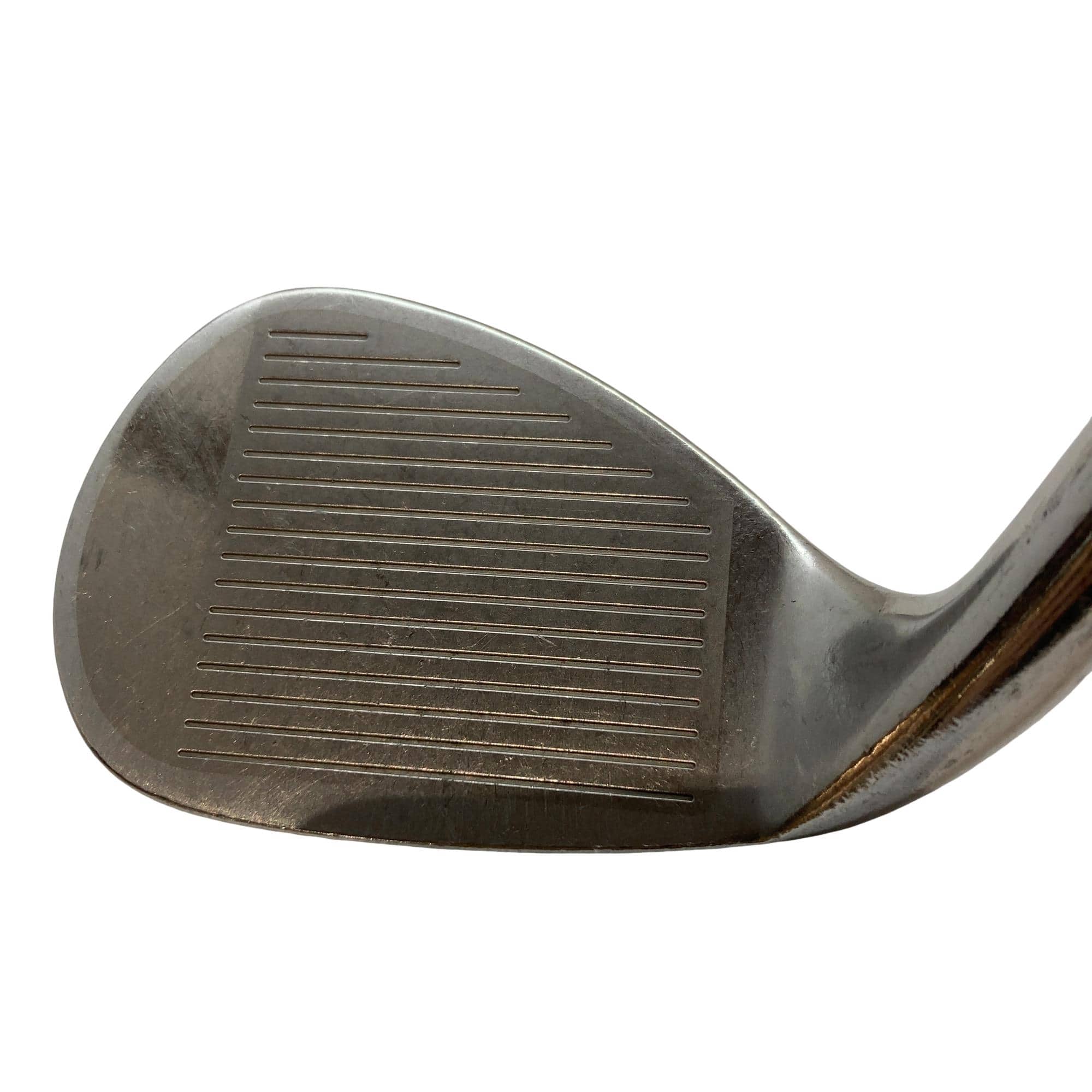�w�w�h�n�i�Q�O�Q�Q�j�@�`�v�@���f�B�[�X