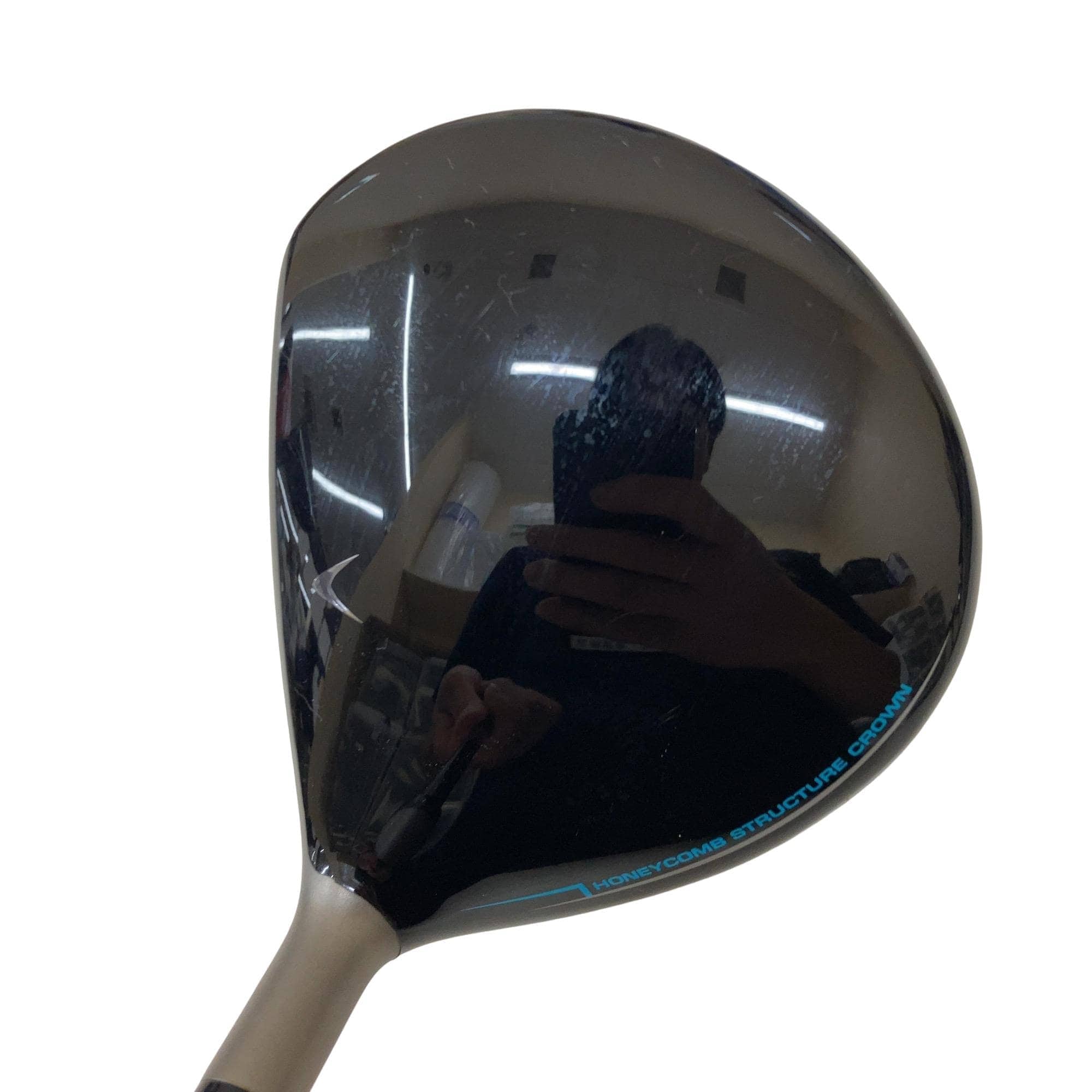 �c�`�m�f�`�m�V�@�T�v