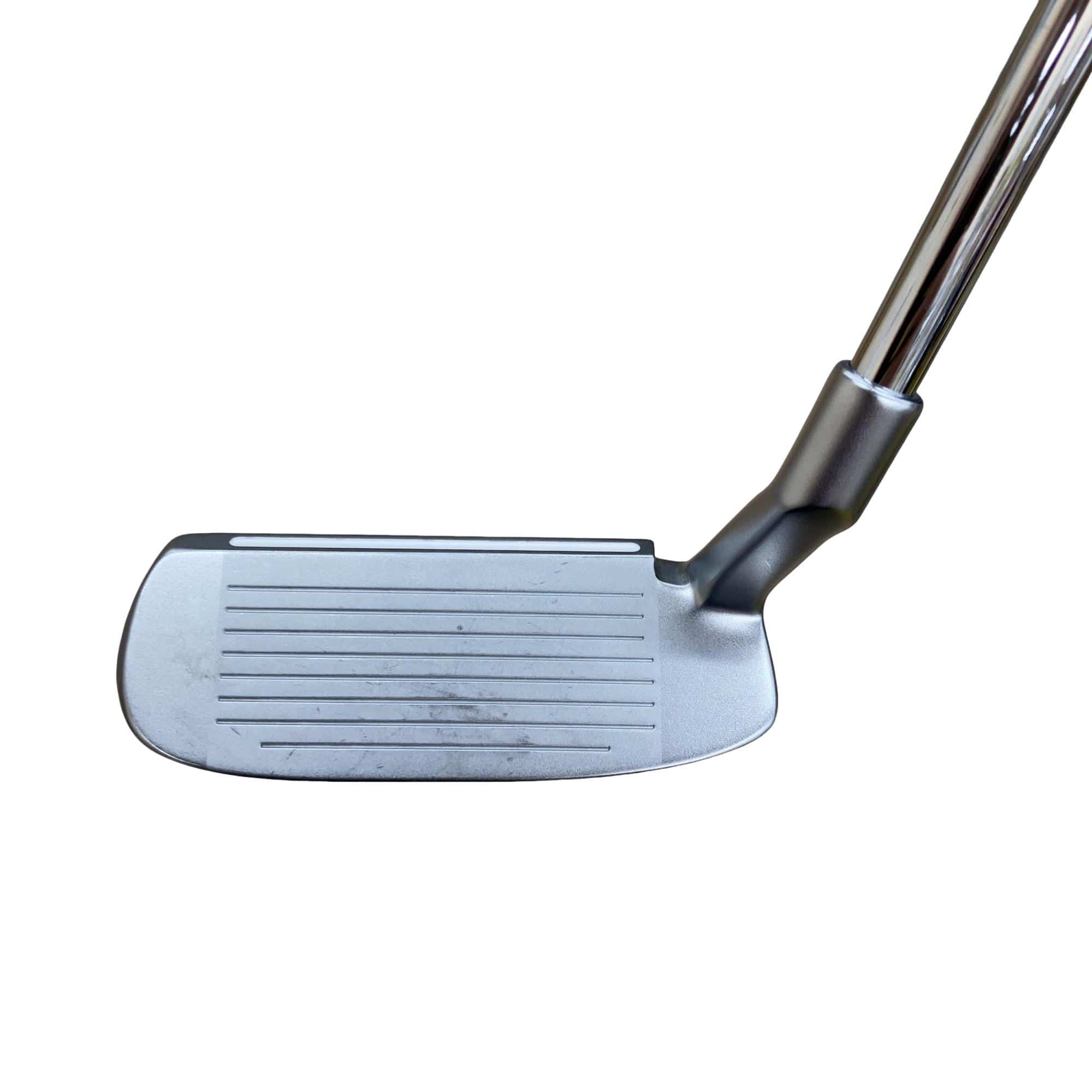 �n�m�n�e�e�@�e�q�n�f�f�r�@�q�t�m�m�h�m�f�@�S�Q°