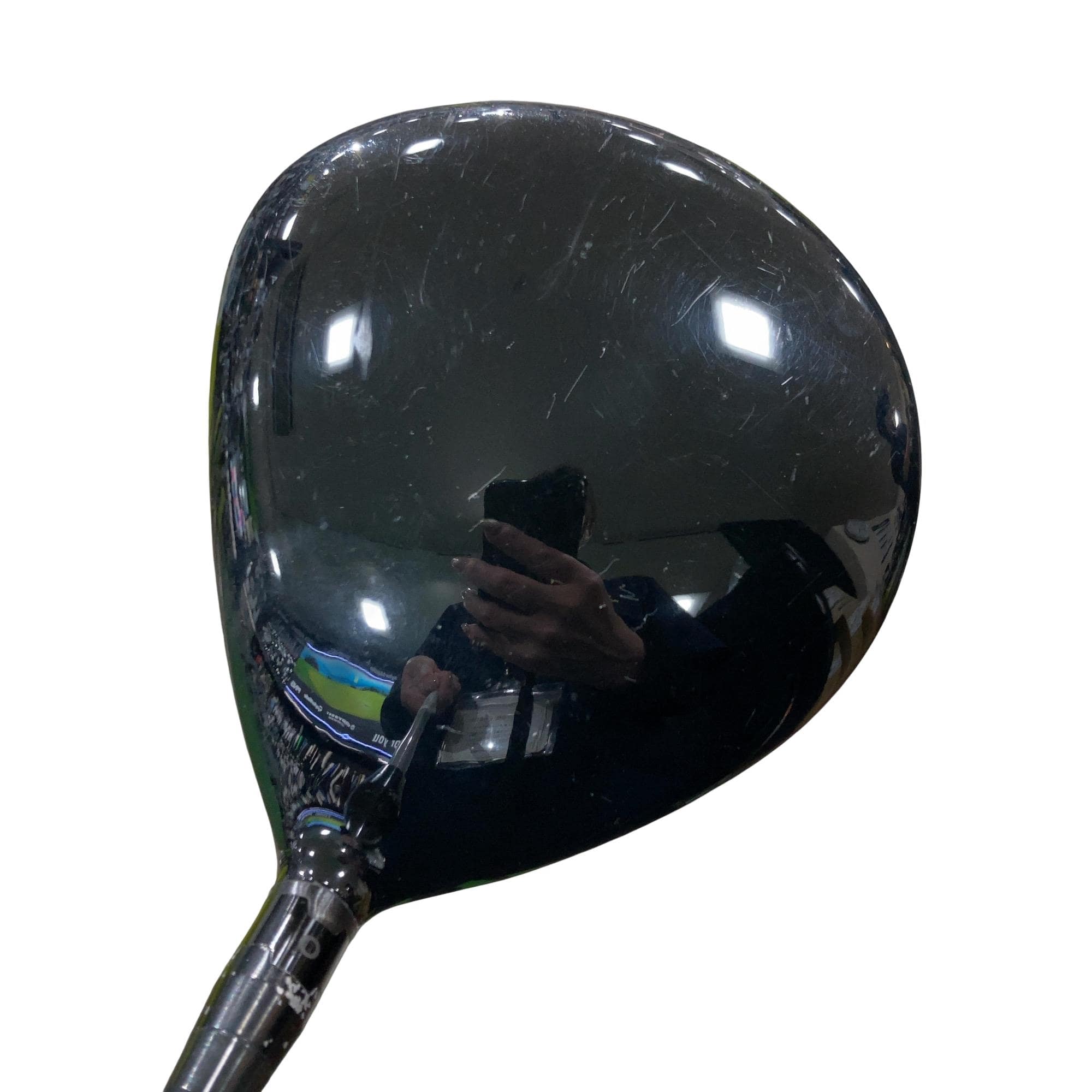 �w�@�g�n�s�@�P�O�D�T°