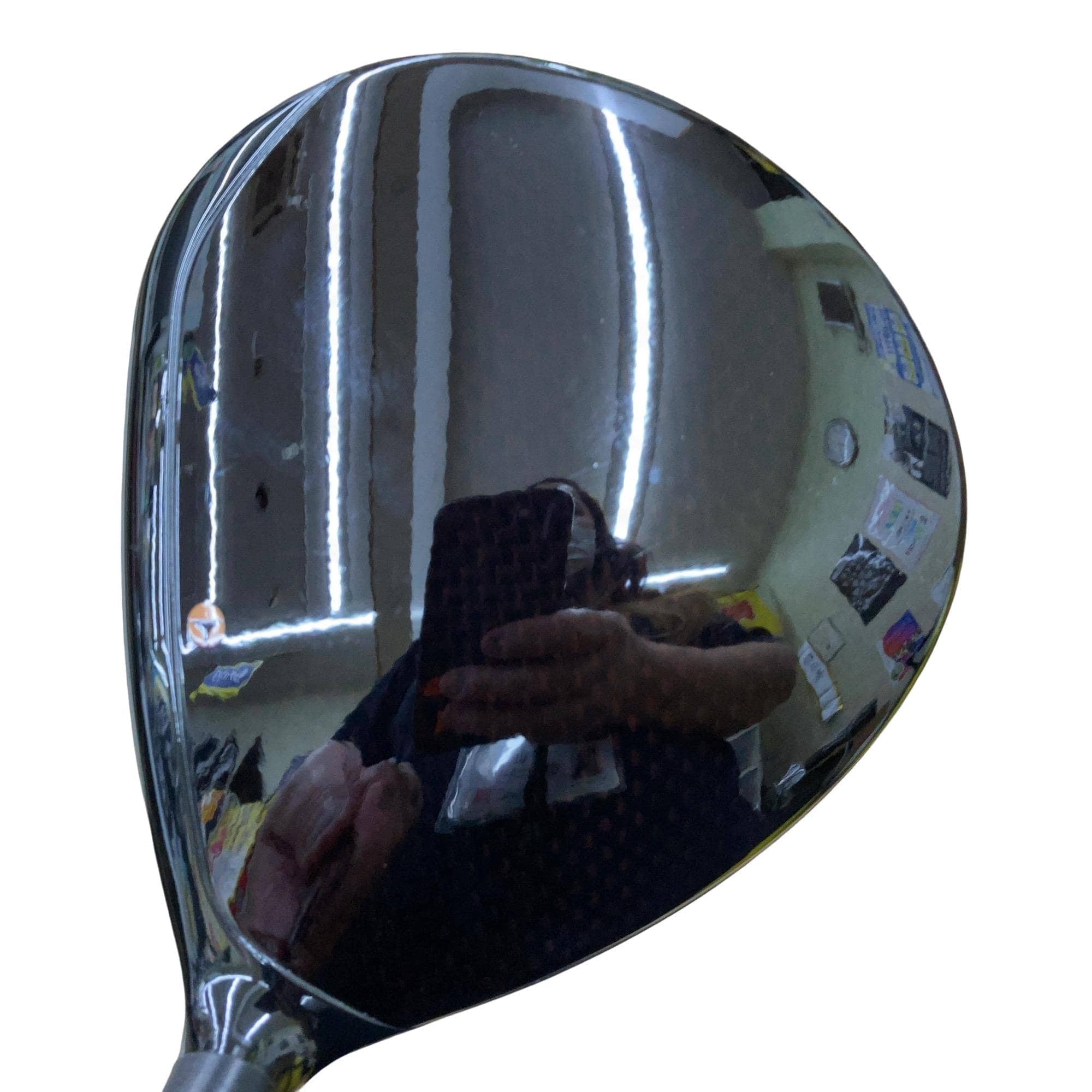 �a�q�m�q�@�l�h�m�h�@�c�q�h�u�d�q�@�P�P�D�T°