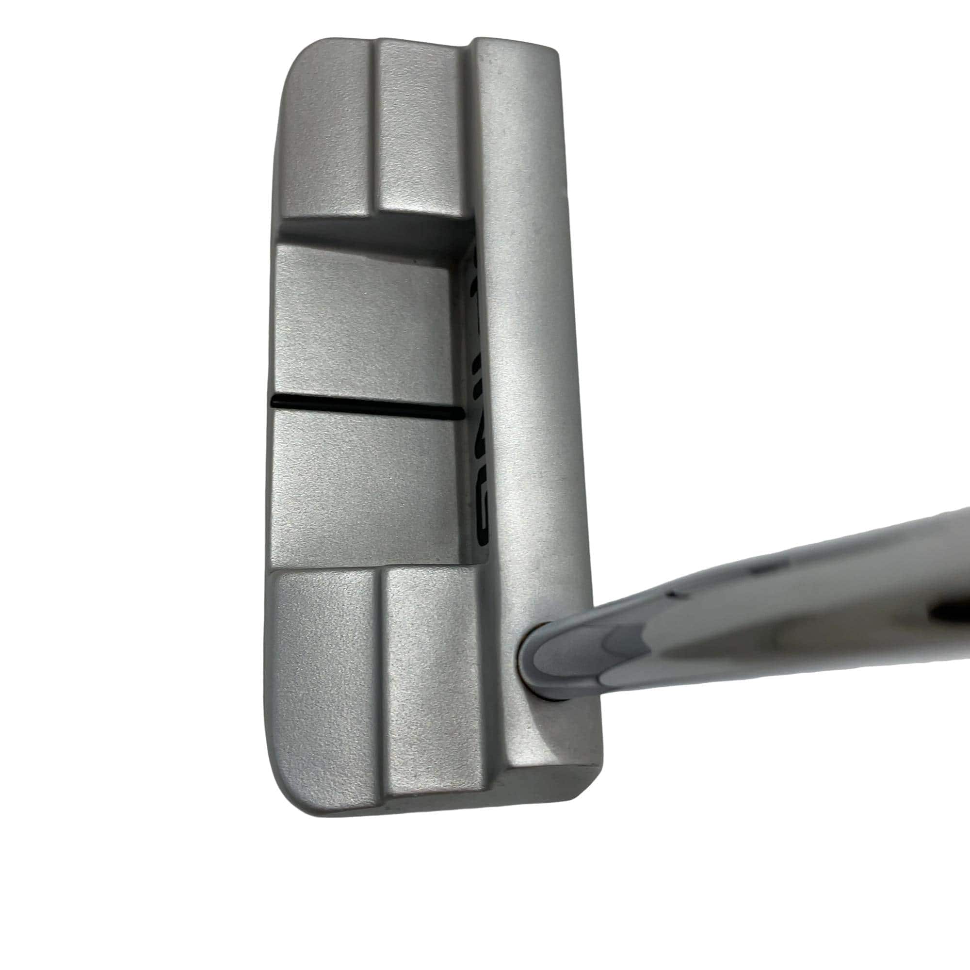�r�h�f�l�`�@�f�@�j�t�r�g�h�m�@�R�S�C���`�i�o�o�U�O�j�@���t�e�B