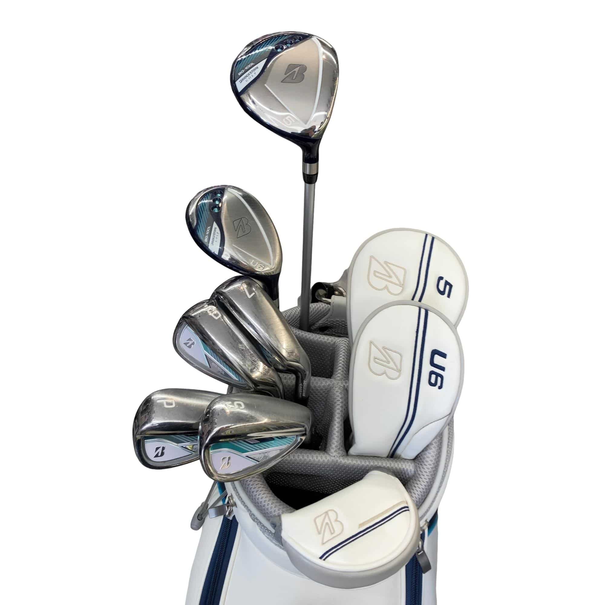 �a�q�h�c�f�d�r�s�n�m�d�@�a�f�|�P�O�O�k�@�W�r�@���f�B�[�X�i�l�C�r�[�b�a�t�j�@�l�C�r�[�i���{���F�V�{�Z�b�g�j
