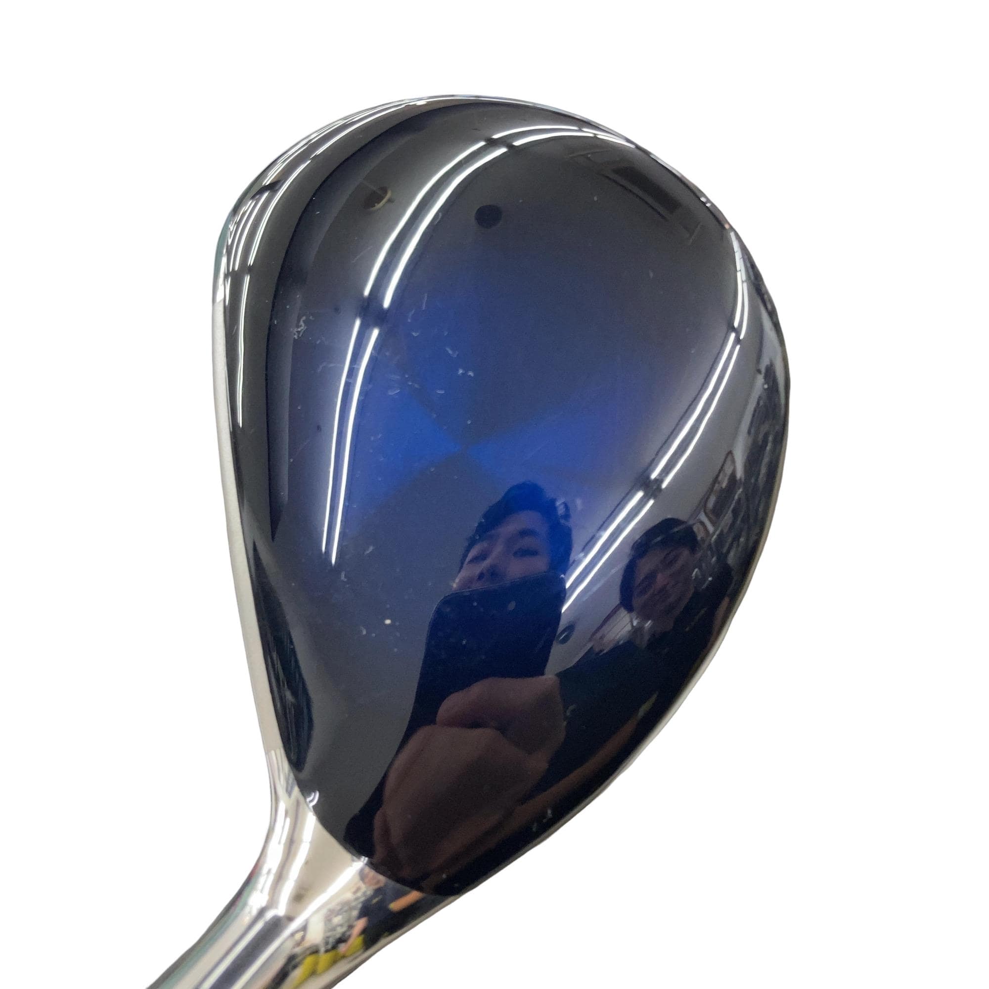 �j�`�s�`�m�`�@�r�k�@�d�k�d�u�d�m�@�S�v