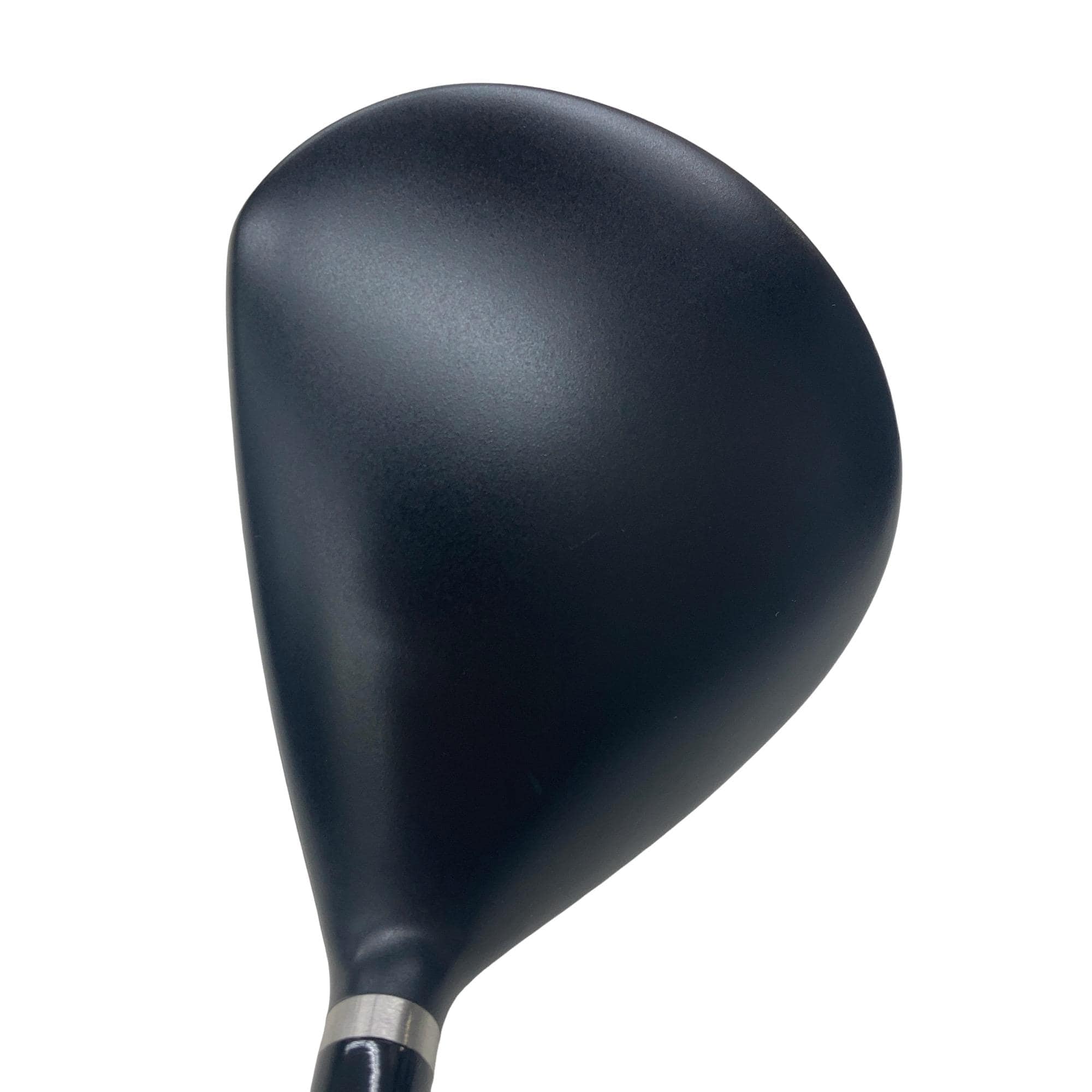 �n�m�n�e�e�@�`�q�l�r�i�Q�O�Q�O�j�@�j�t�q�n�@�T�v