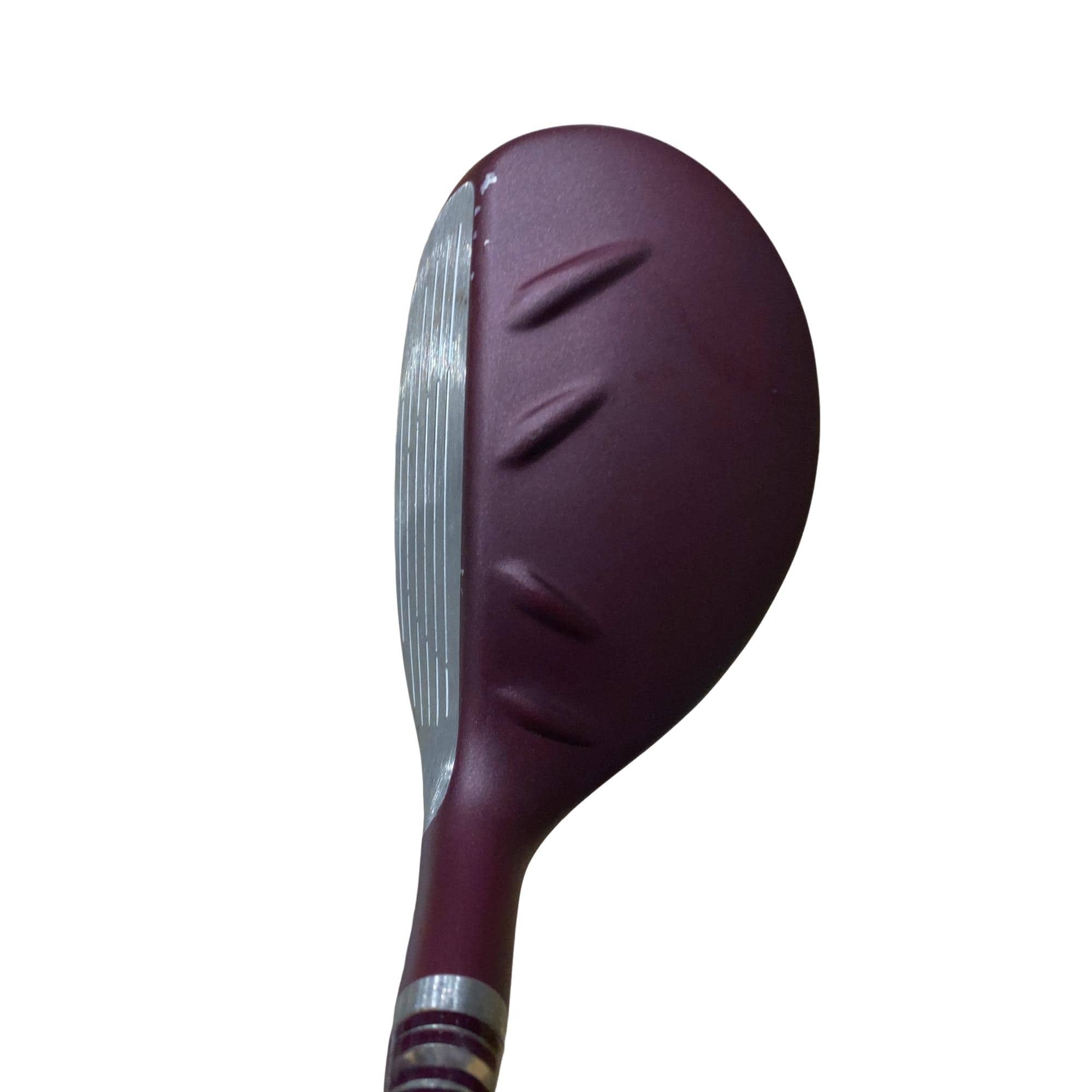 �f�@�k���Q�@�t�U�@���f�B�[�X