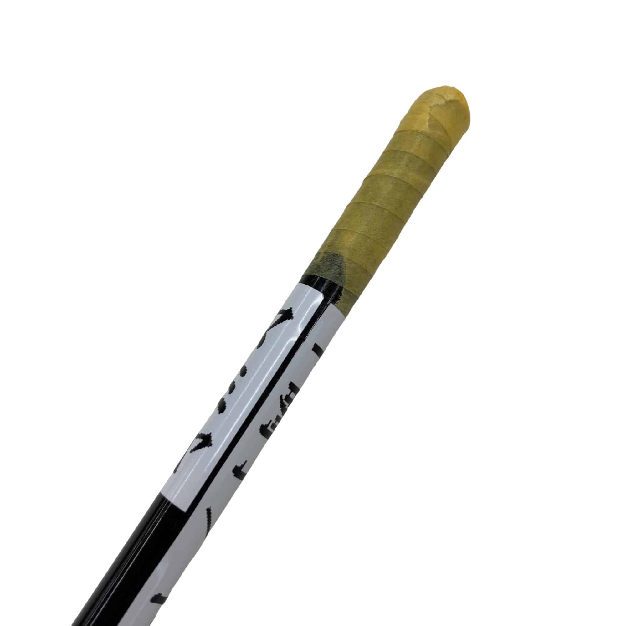 �`�s�s�`�r�@�q�w�@�o�t�q�d�@�a�k�t�d�@�T�i�c�q�p�j