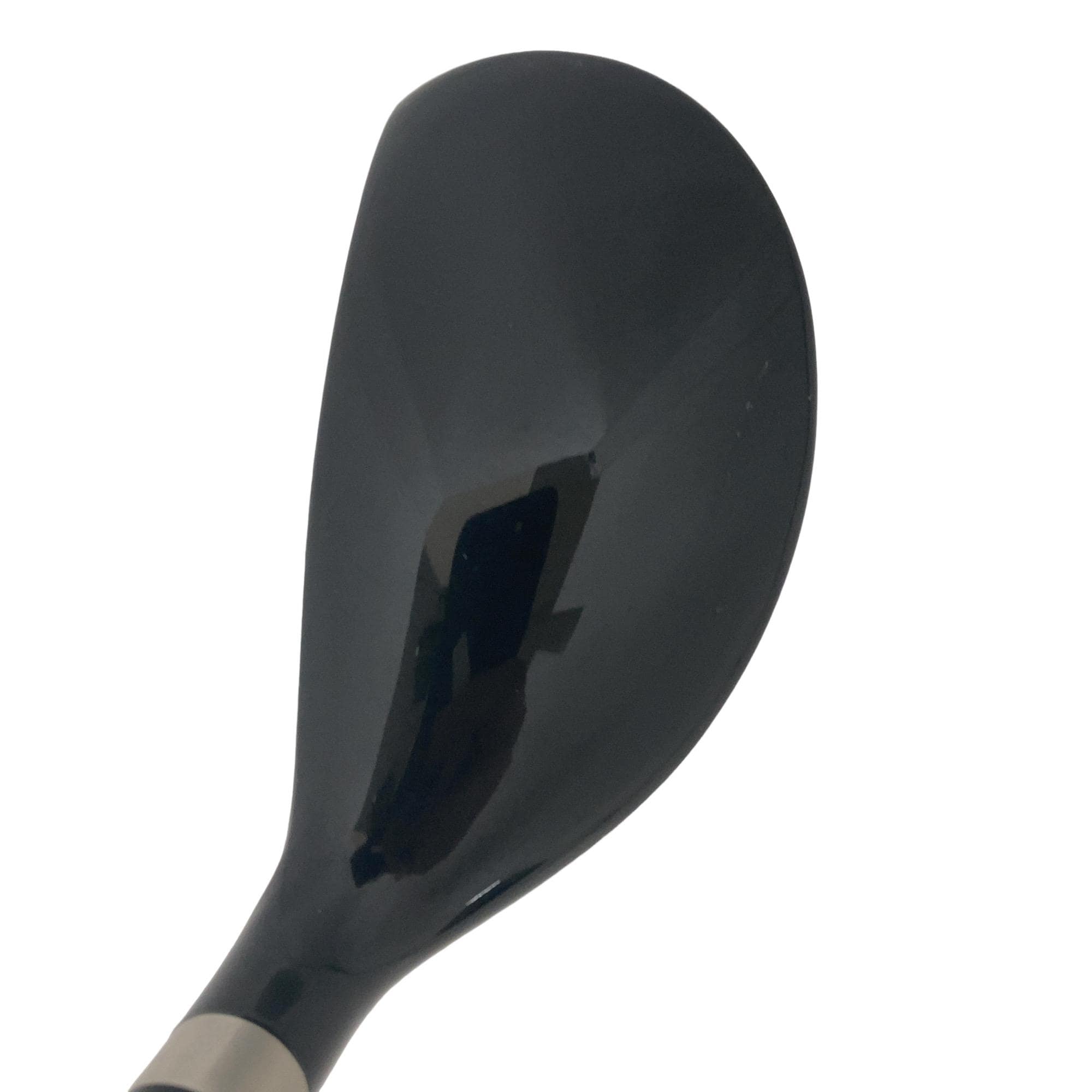 �q�b�@�r�e�c�@�w�V�@���C�g�X�y�b�N�@�t�T