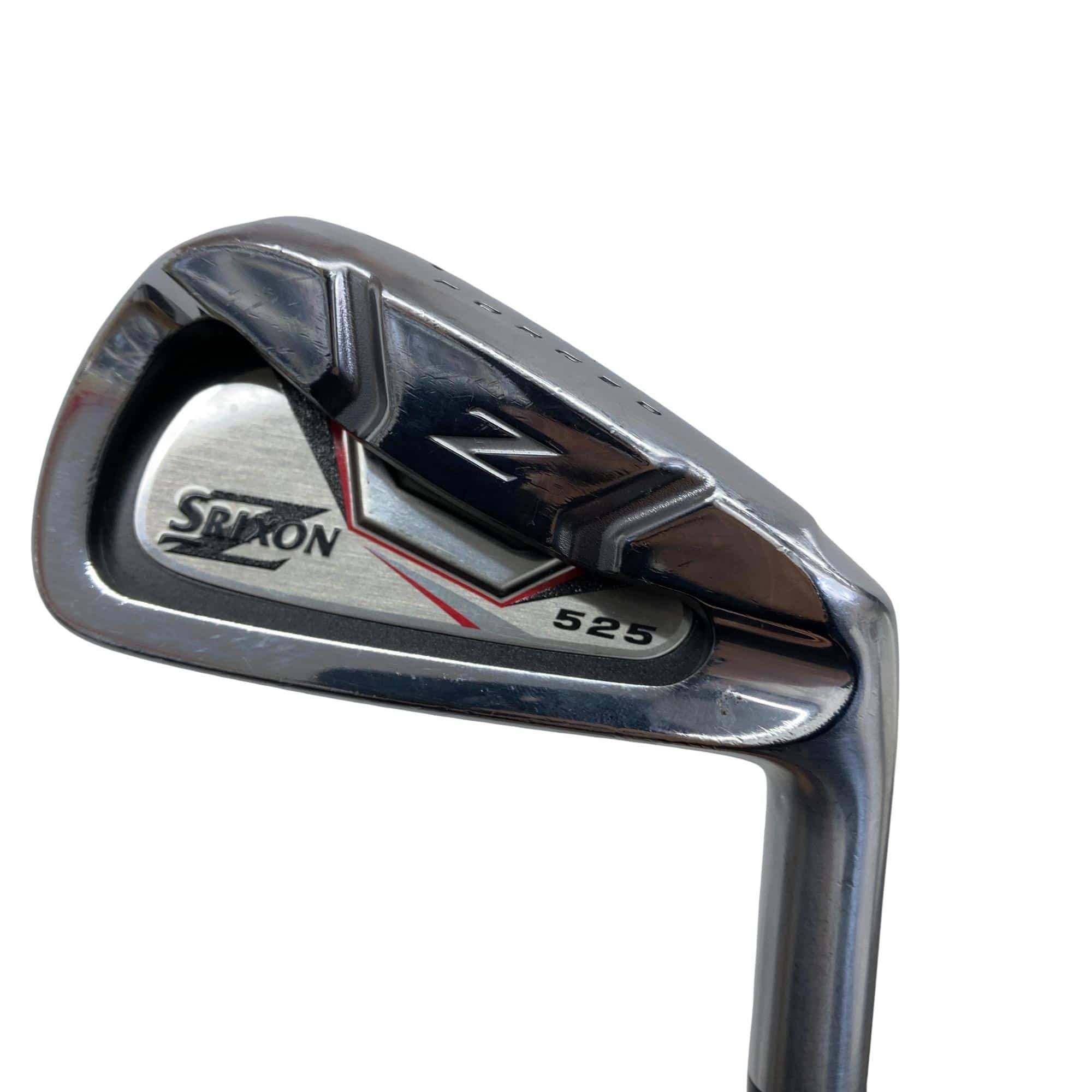 �r�q�h�w�n�m�@�y�T�Q�T�@�@�U�r�i���{���F�U�{�Z�b�g�j