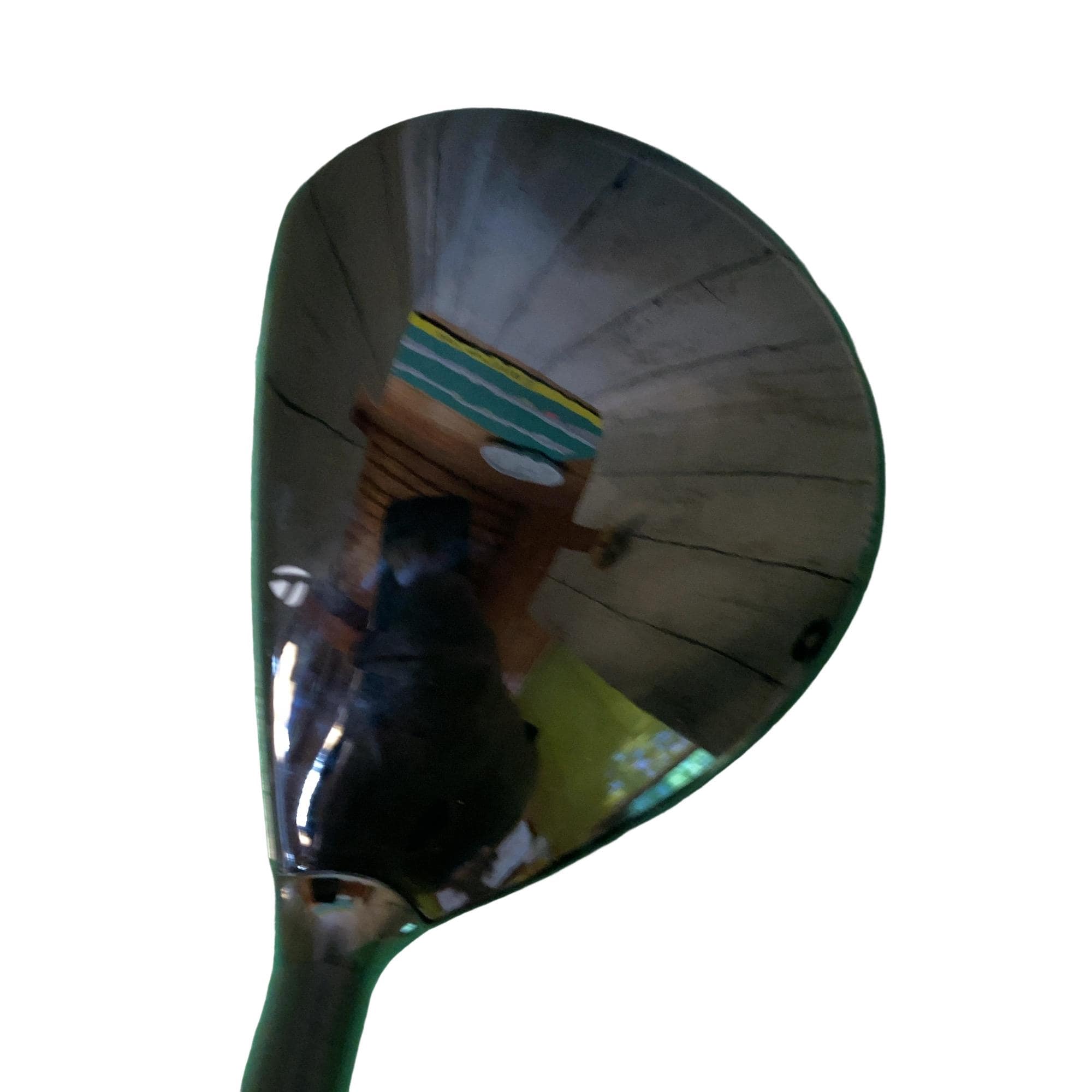 �p���P�O�@�T�v