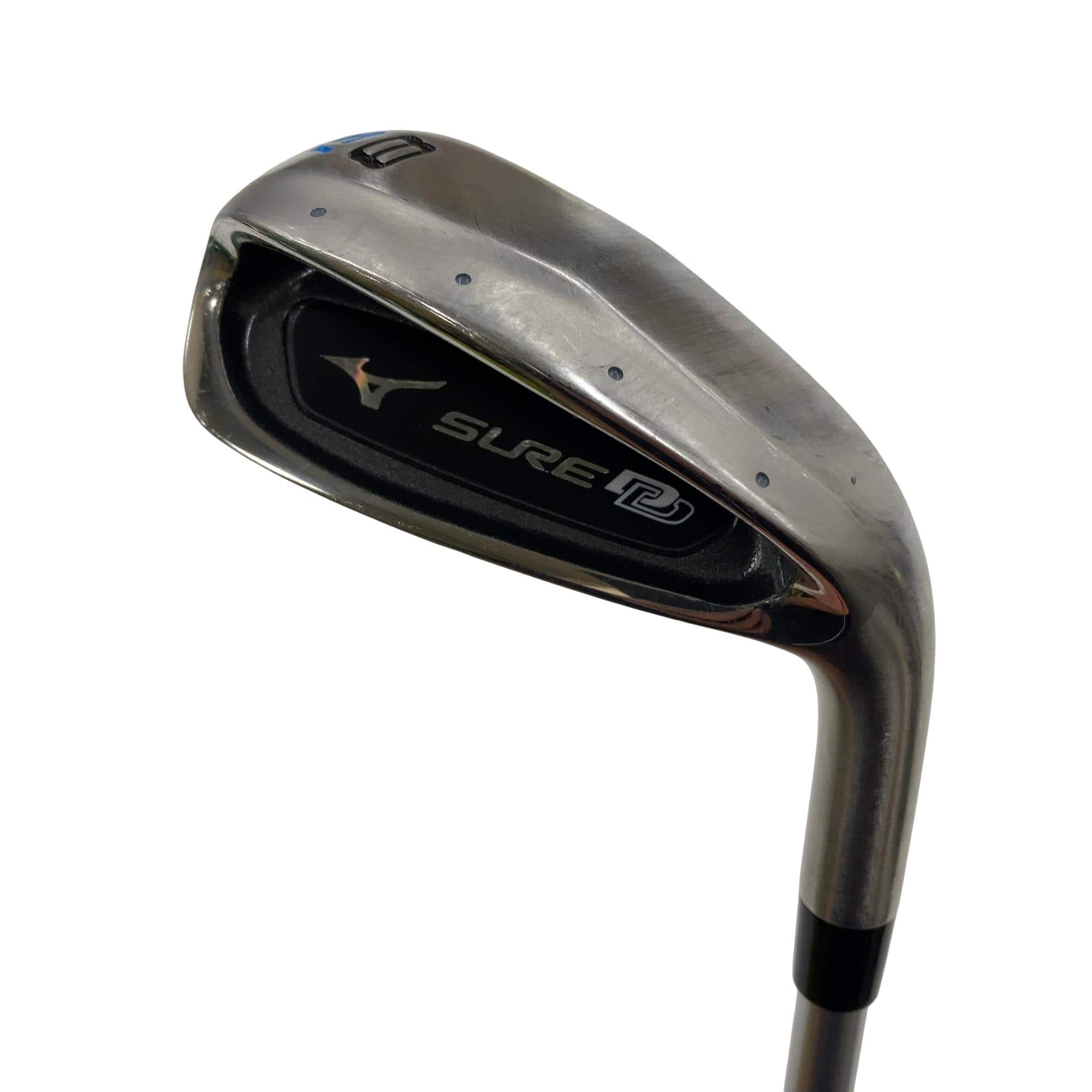 �r�t�q�d�@�c�c�@�r�h�@�R�r�i���{���F�R�{�Z�b�g�j