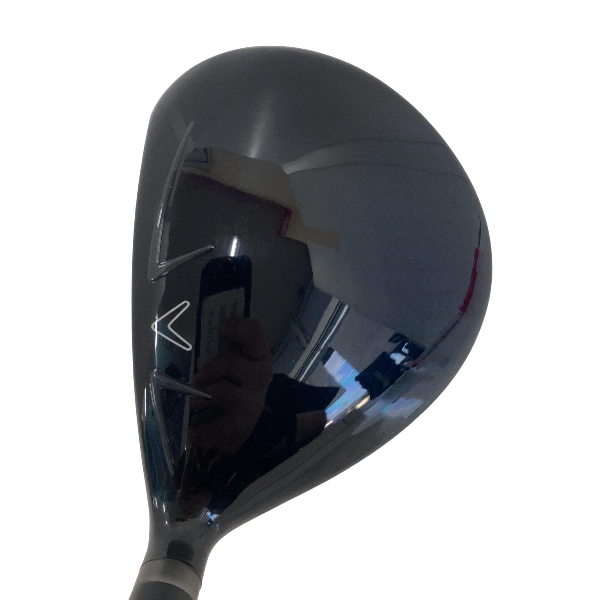 �r�s�d�d�k�g�d�`�c�@�w�q�@�R�v