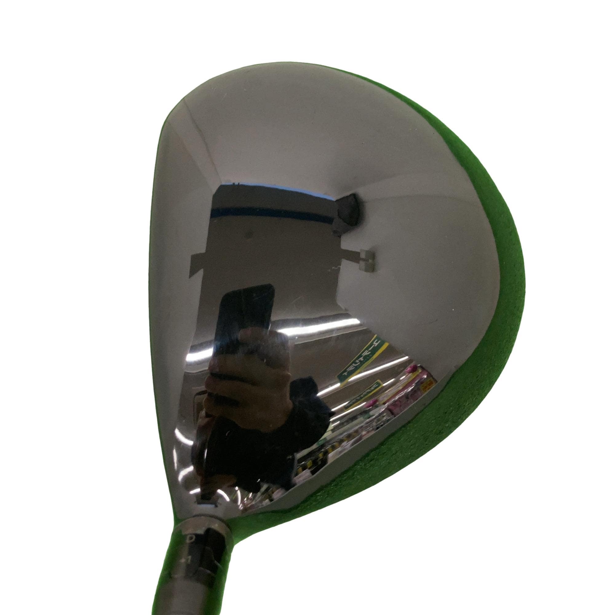 �w�Q�@�g�n�s�@�o�q�n�@�@�X°