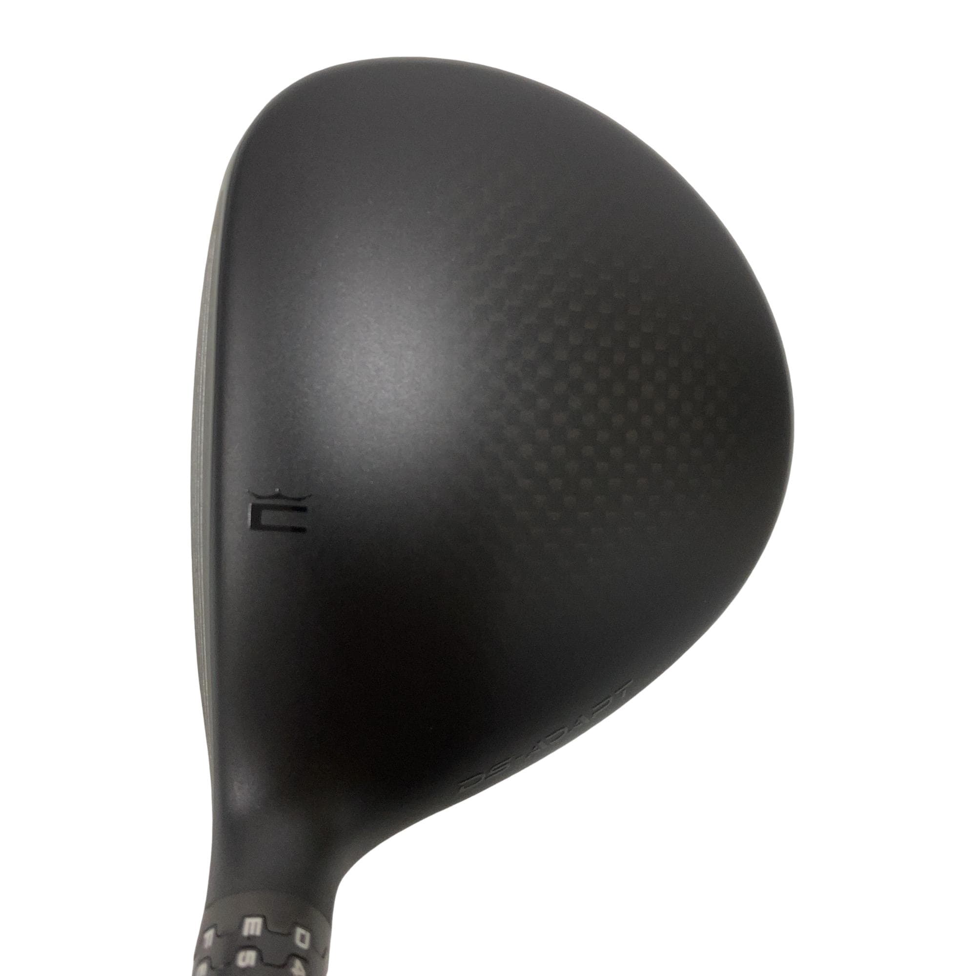 �����������@�c�r�|�`�c�`�o�s�@�k�r�@�T�v