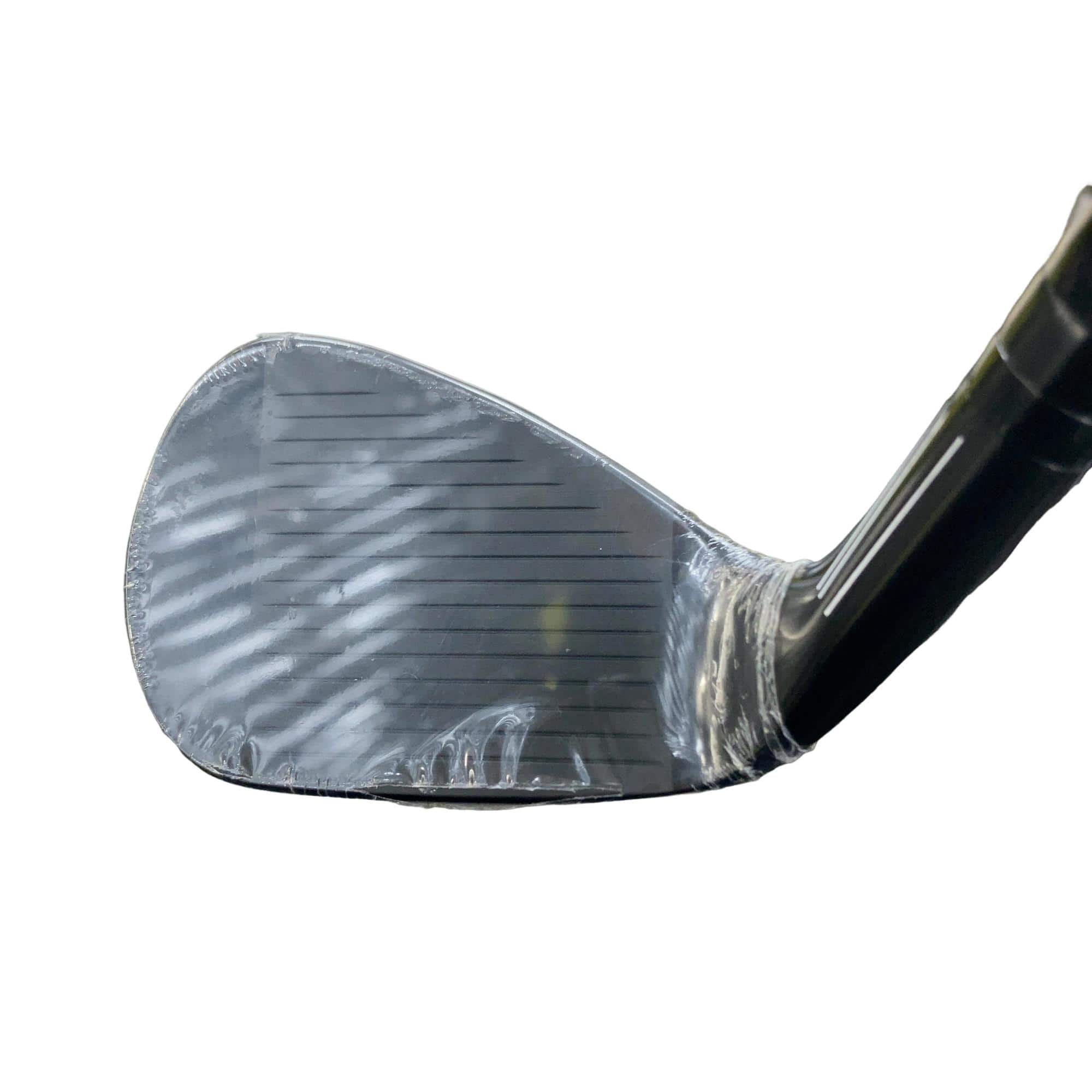 �u�n�j�d�x�@�r�o�h�m�@�l�h�k�k�d�c�@�r�l�P�P�@�a�k�`�b�j�@�u�`�o�n�q�@�e���������@�k���������@�T�O°�^�P�Q°�e
